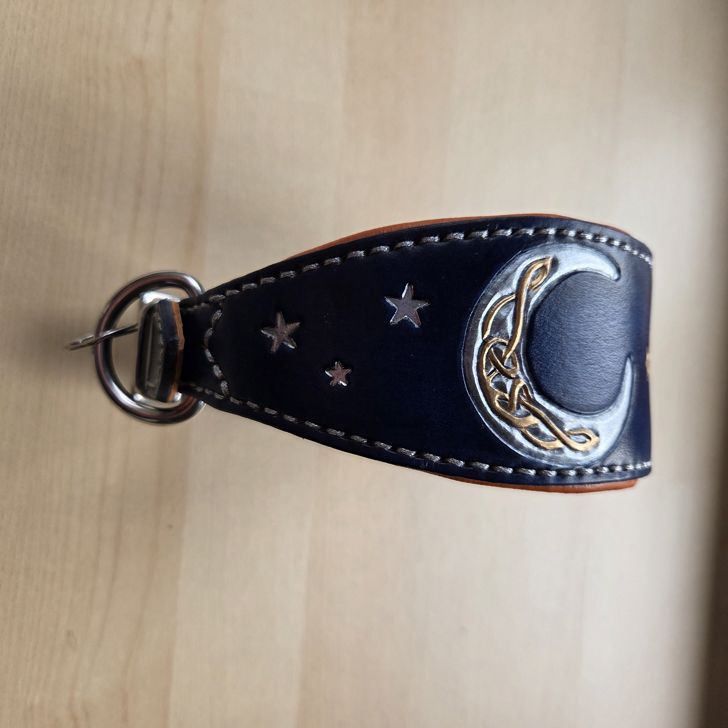 Starry Night Collar left.jpg
