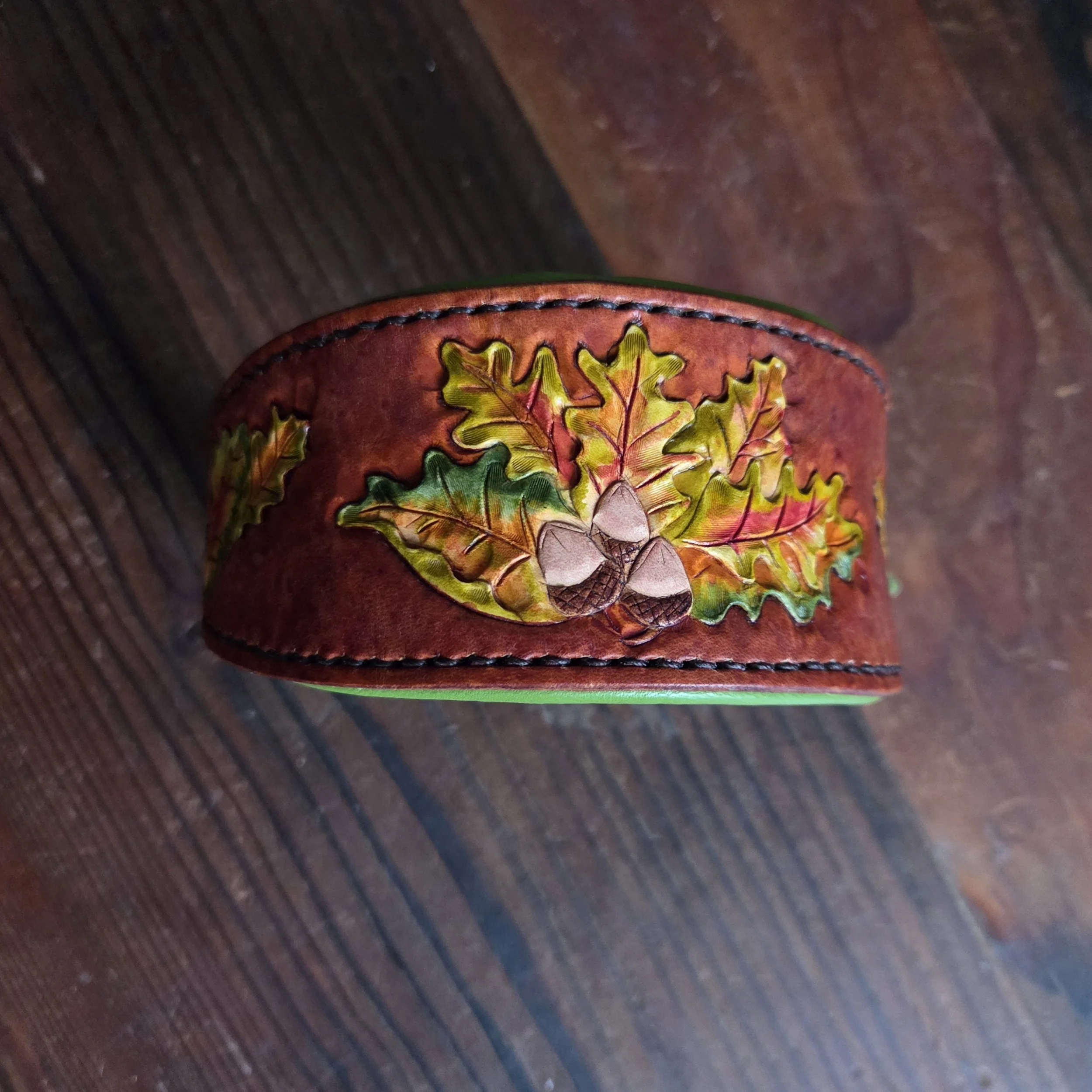 Oak Leaves Collar.jpg