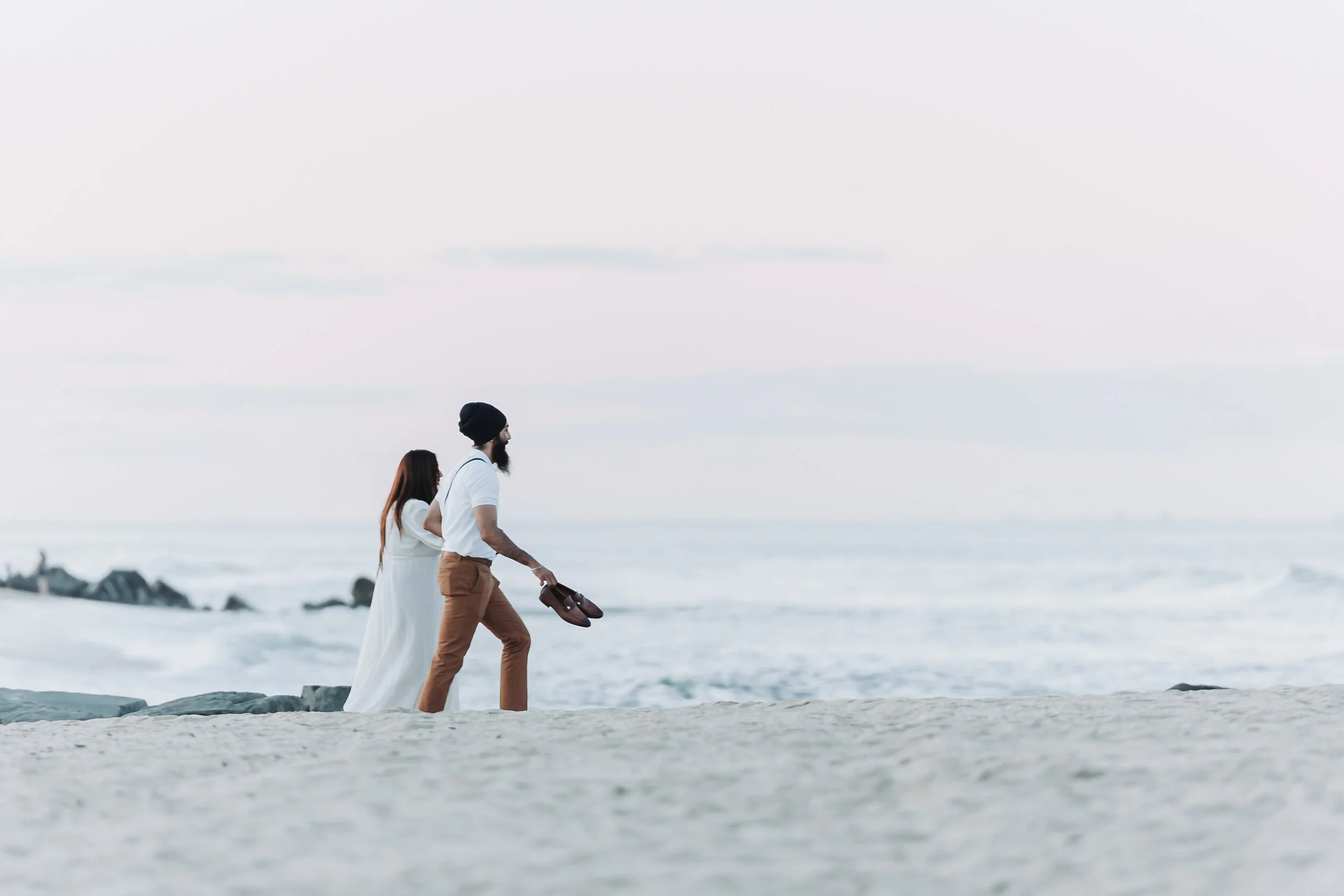 Mandeep + Roop (12 of 68).jpg