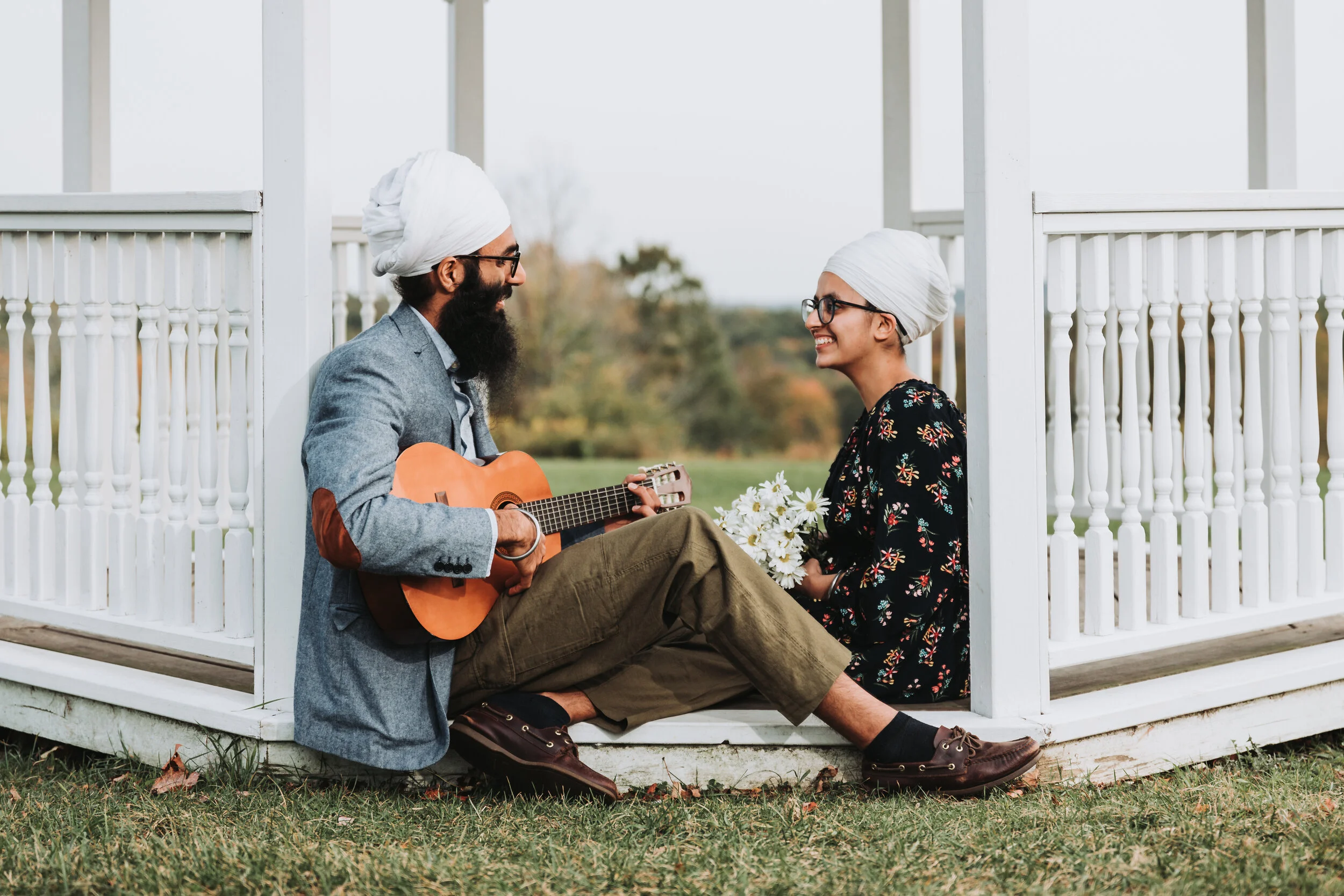 Jaskiran + Supreet (51 of 61).jpg