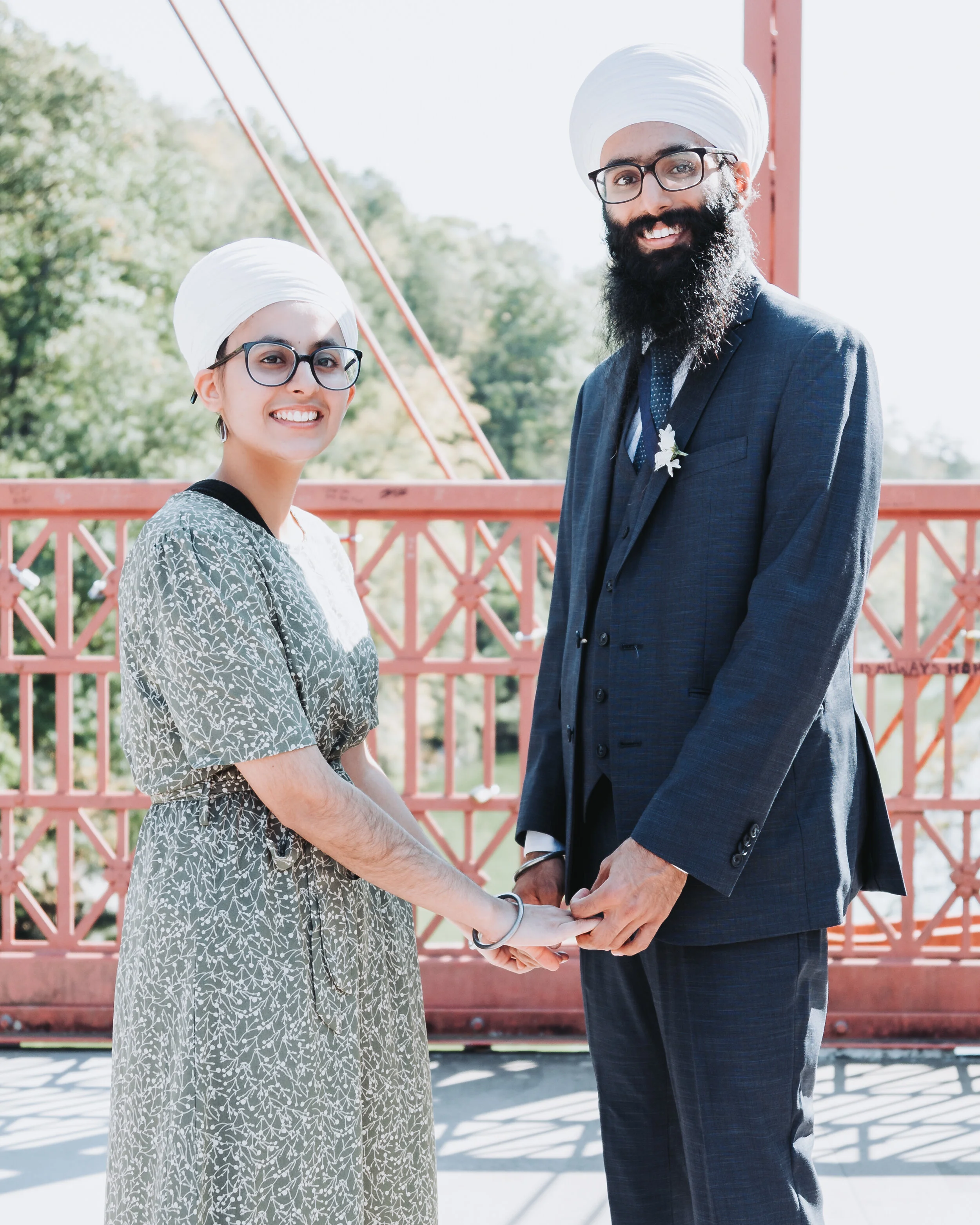 Jaskiran + Supreet (33 of 61).jpg