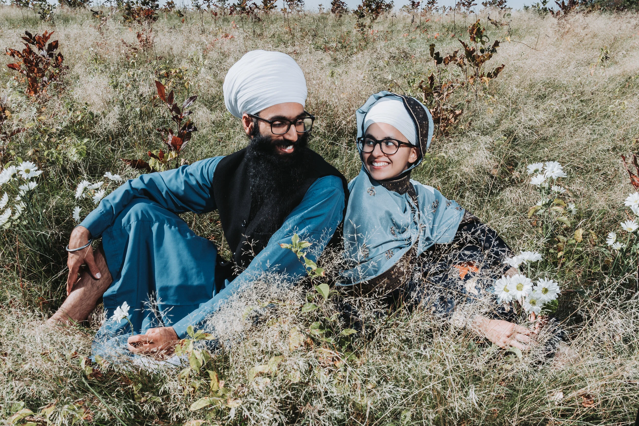 Jaskiran + Supreet (28 of 61).jpg