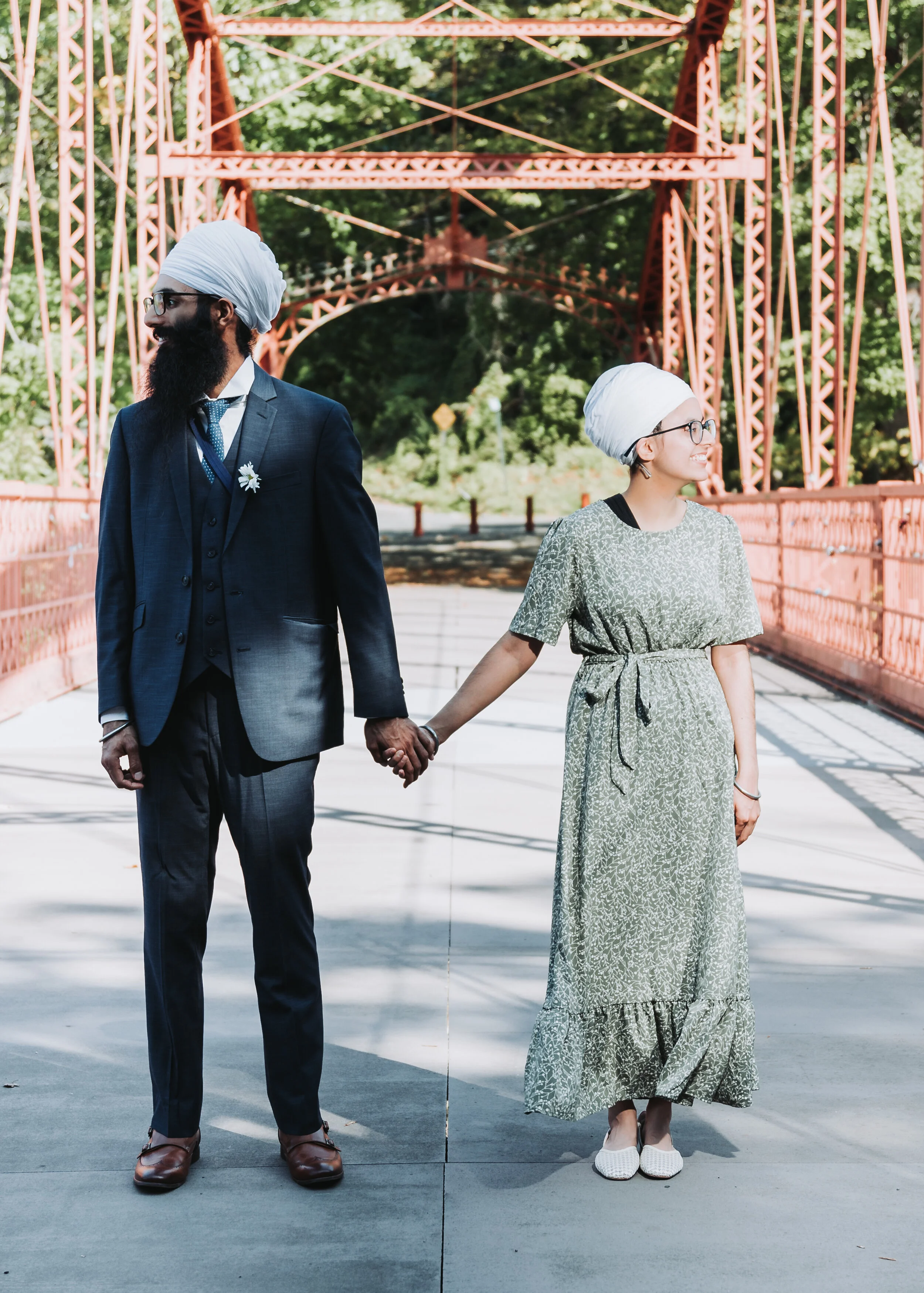 Jaskiran + Supreet (36 of 61).jpg