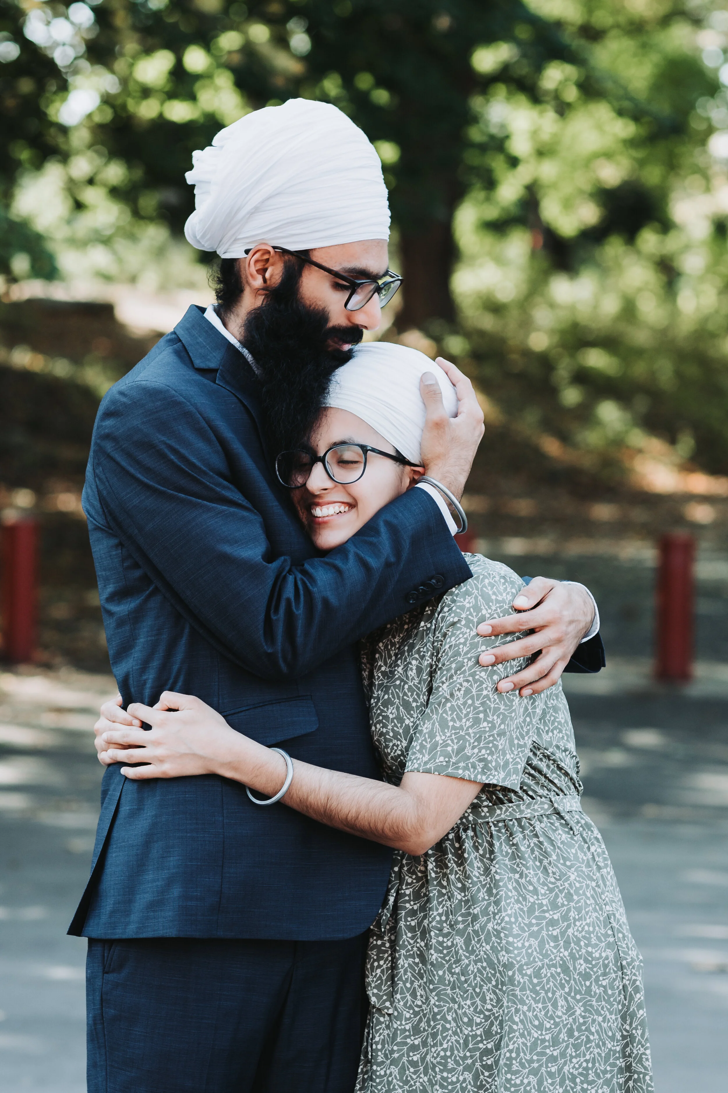 Jaskiran + Supreet (37 of 61).jpg