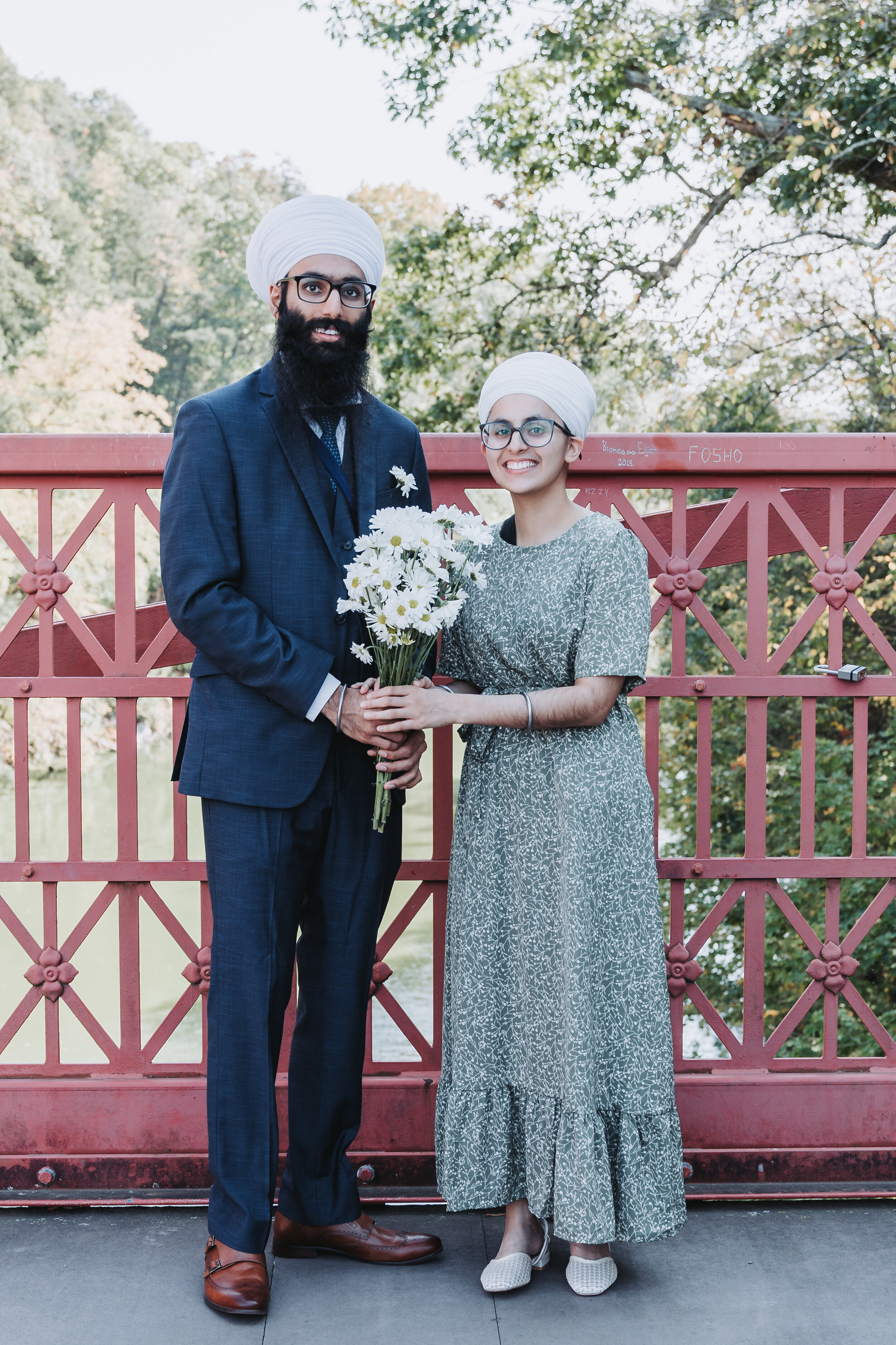 Jaskiran + Supreet (42 of 61).jpg
