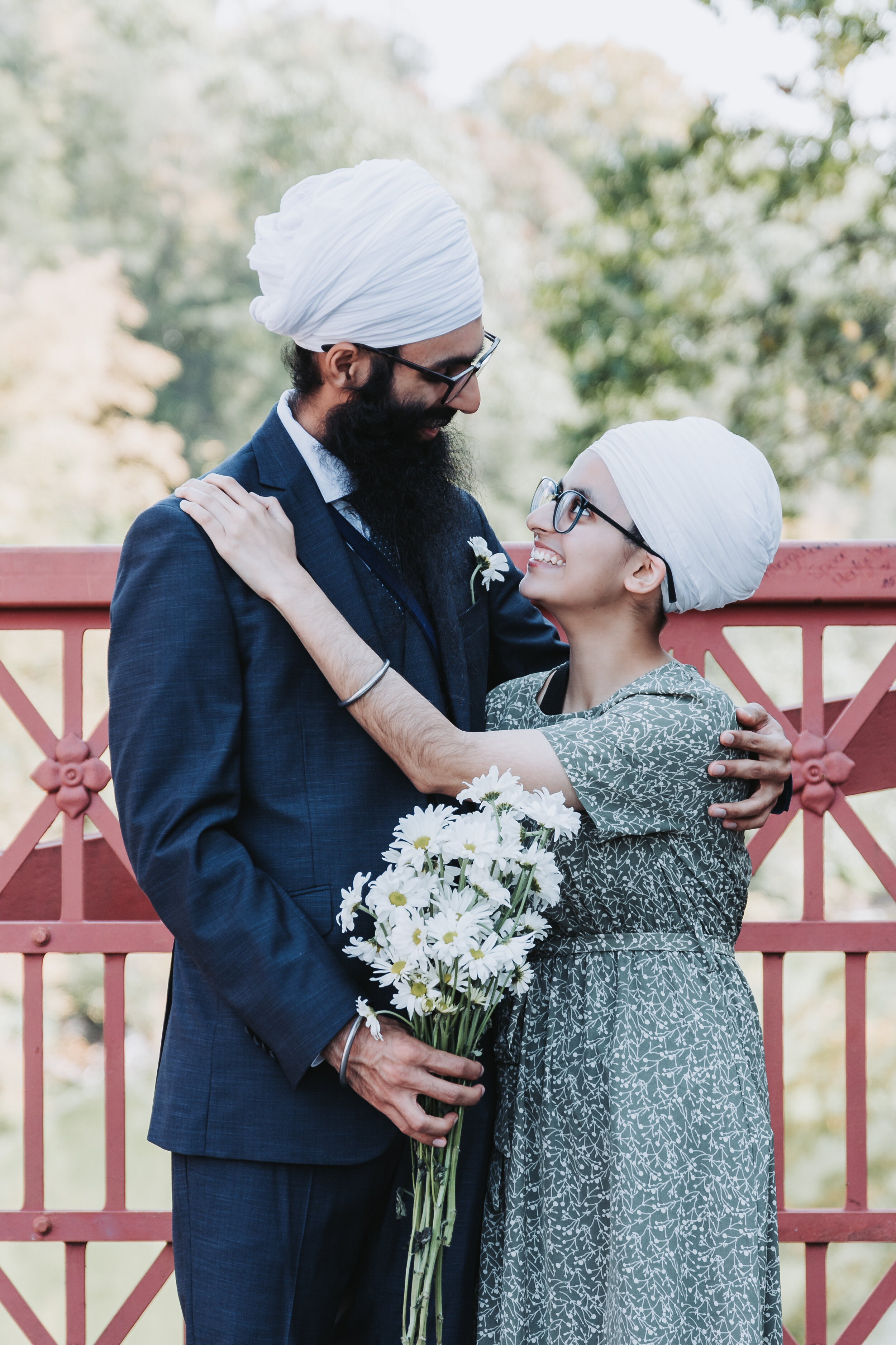 Jaskiran + Supreet (45 of 61).jpg