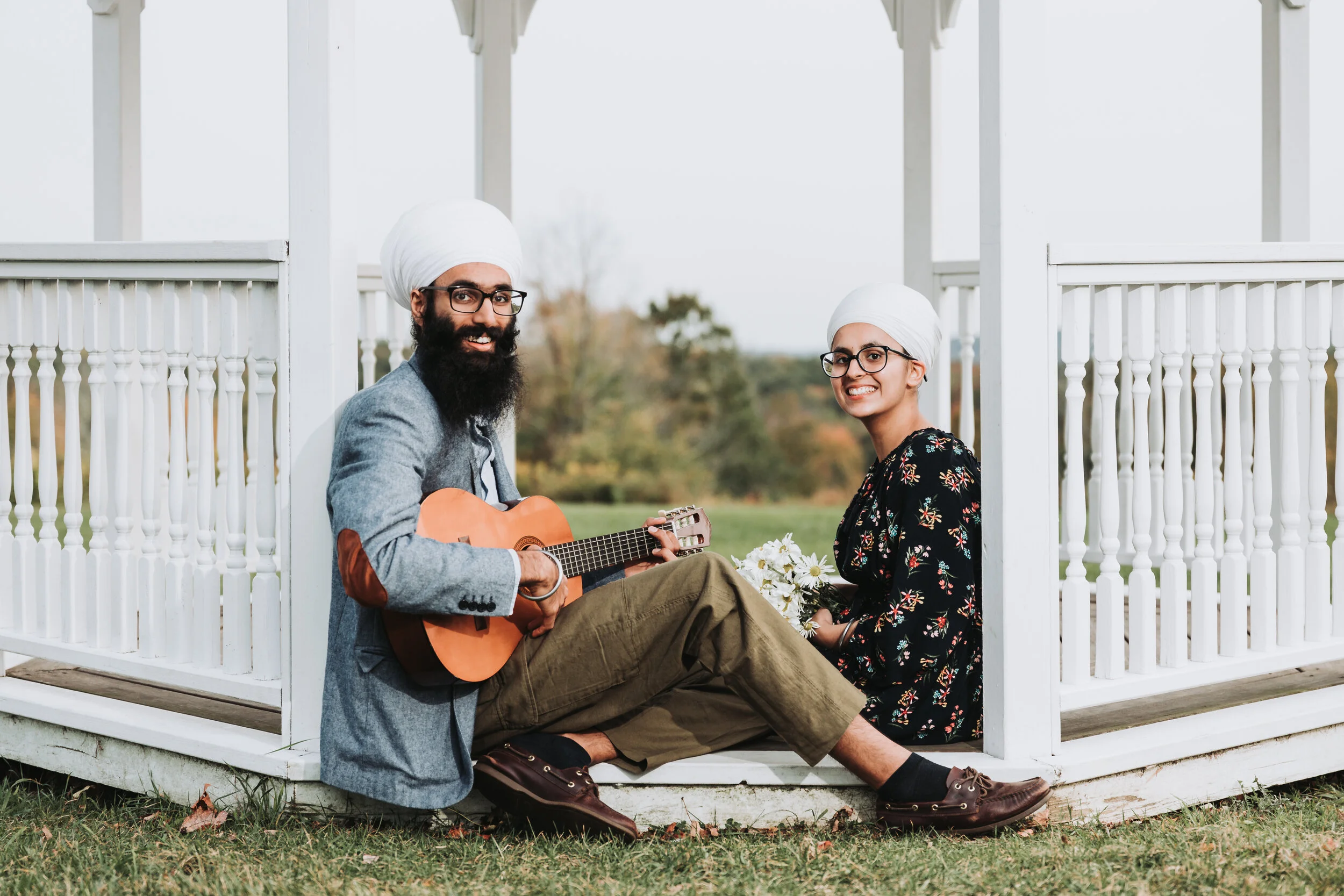 Jaskiran + Supreet (50 of 61).jpg