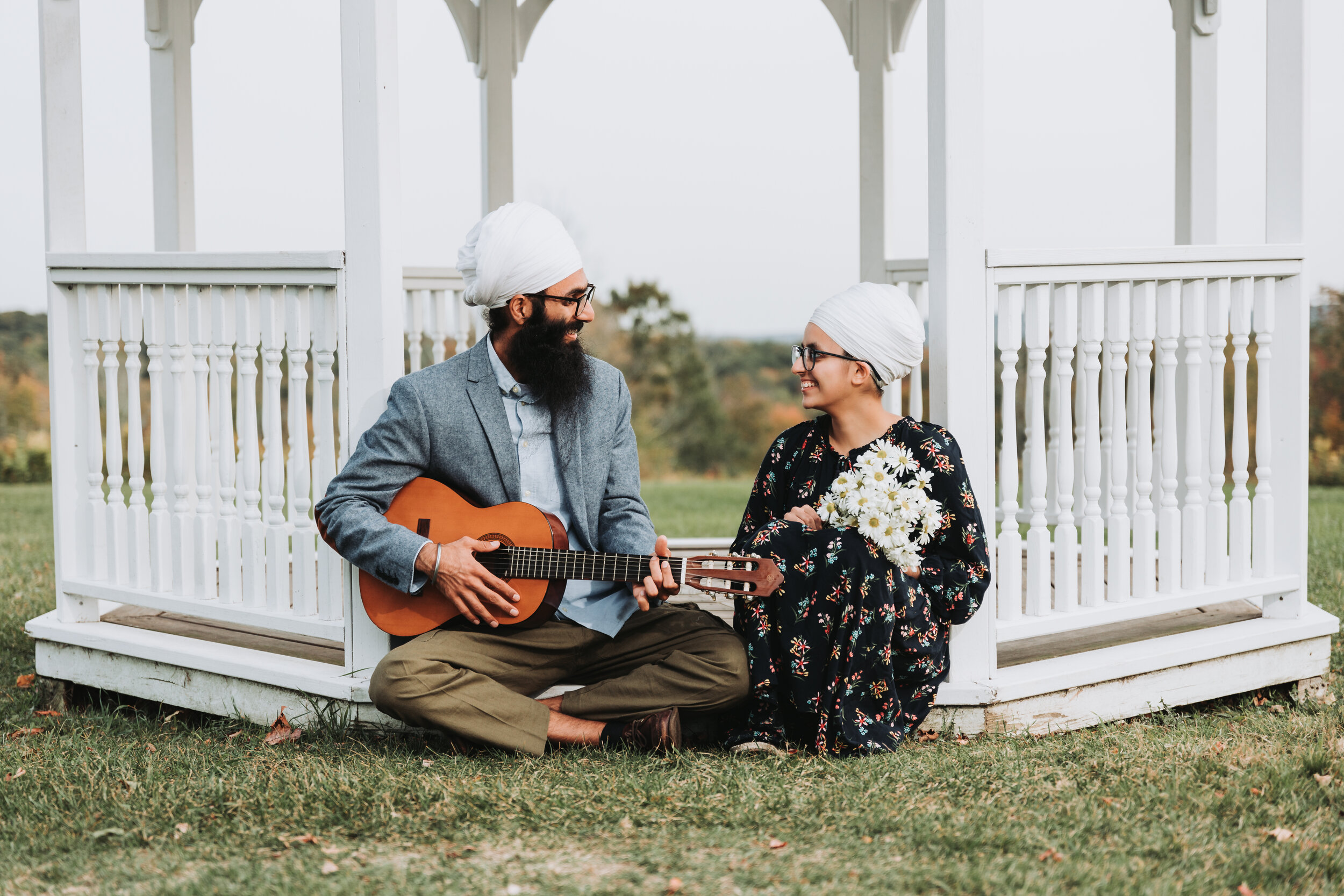 Jaskiran + Supreet (49 of 61).jpg