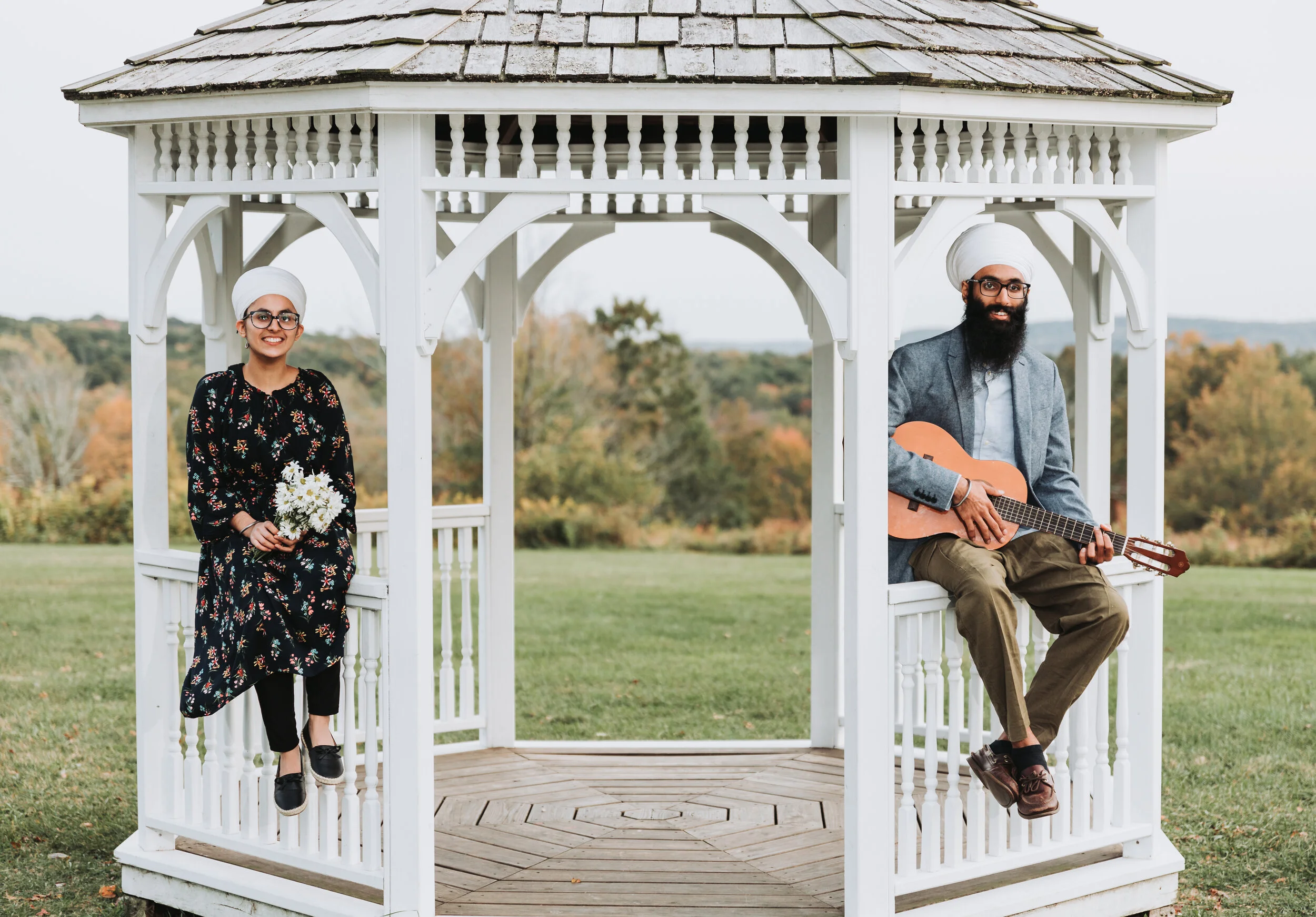 Jaskiran + Supreet (54 of 61).jpg