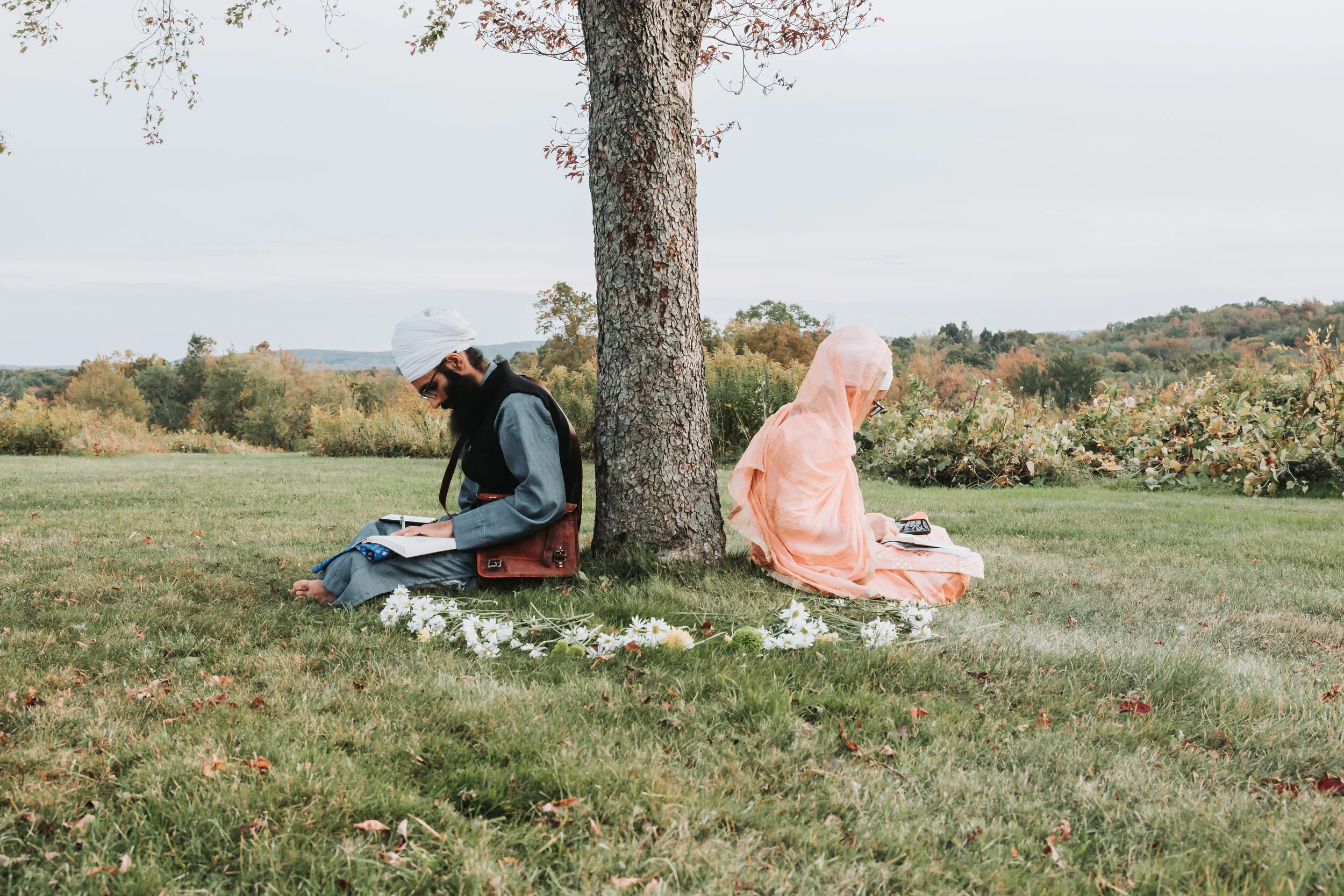 Jaskiran + Supreet (58 of 61).jpg