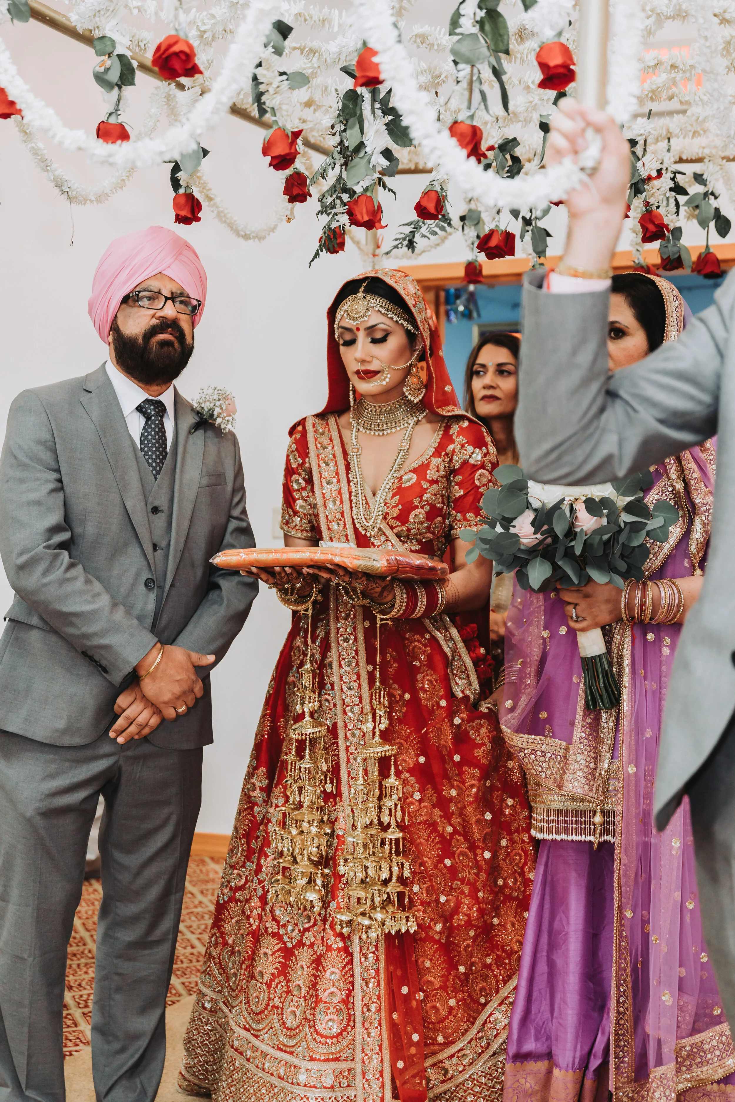 divya + puneet (3 of 14).jpg