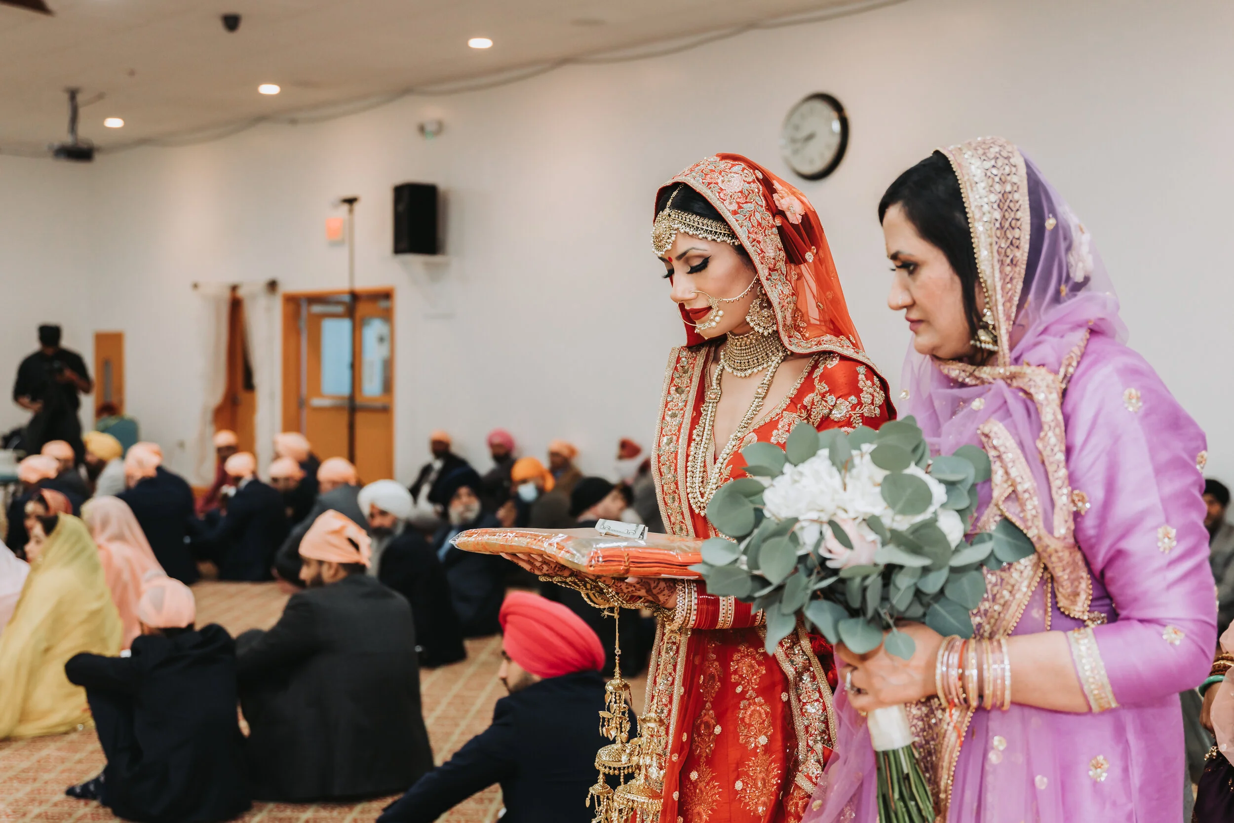 divya + puneet (4 of 14).jpg