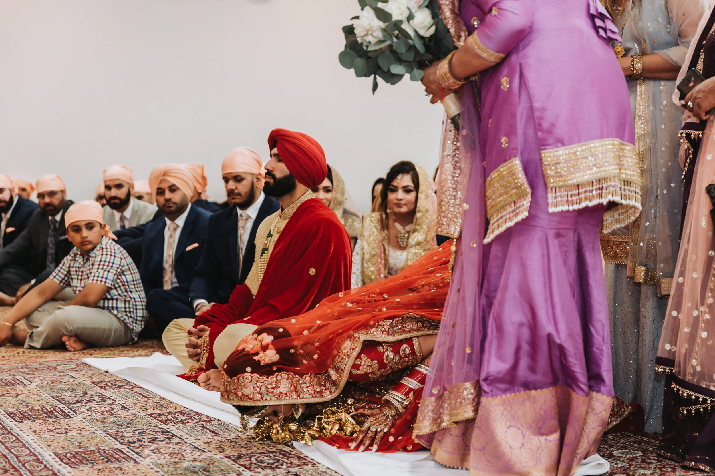 divya + puneet (5 of 14).jpg