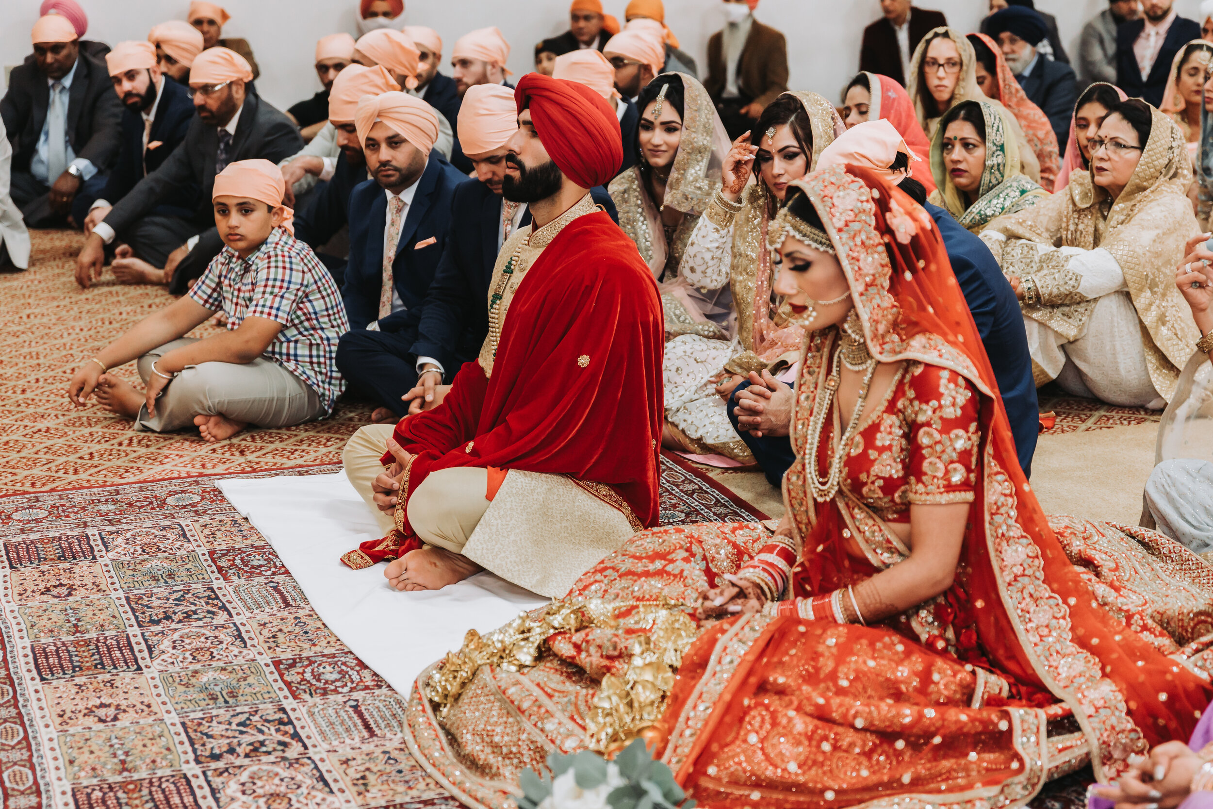 divya + puneet (6 of 14).jpg