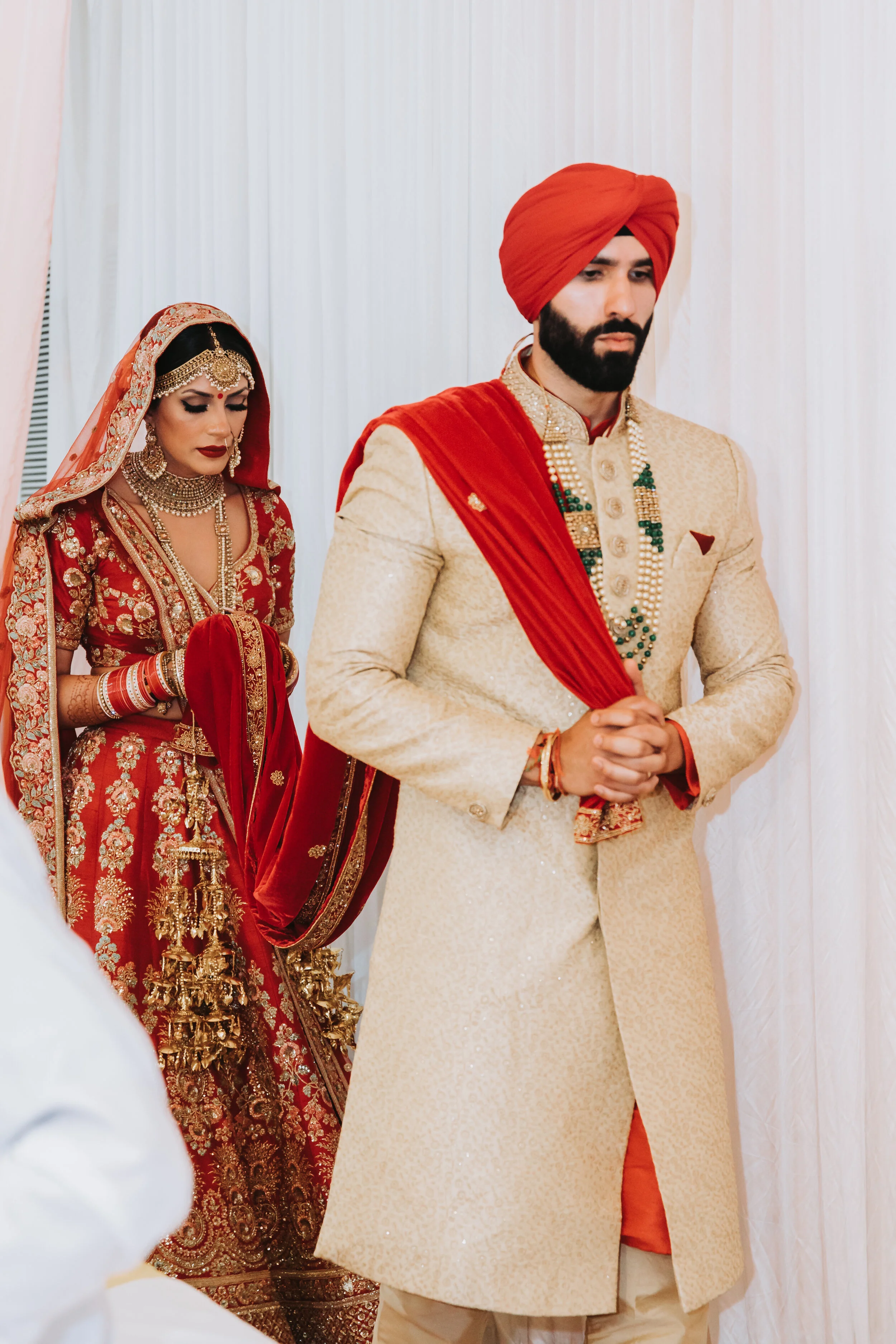 divya + puneet (7 of 14).jpg