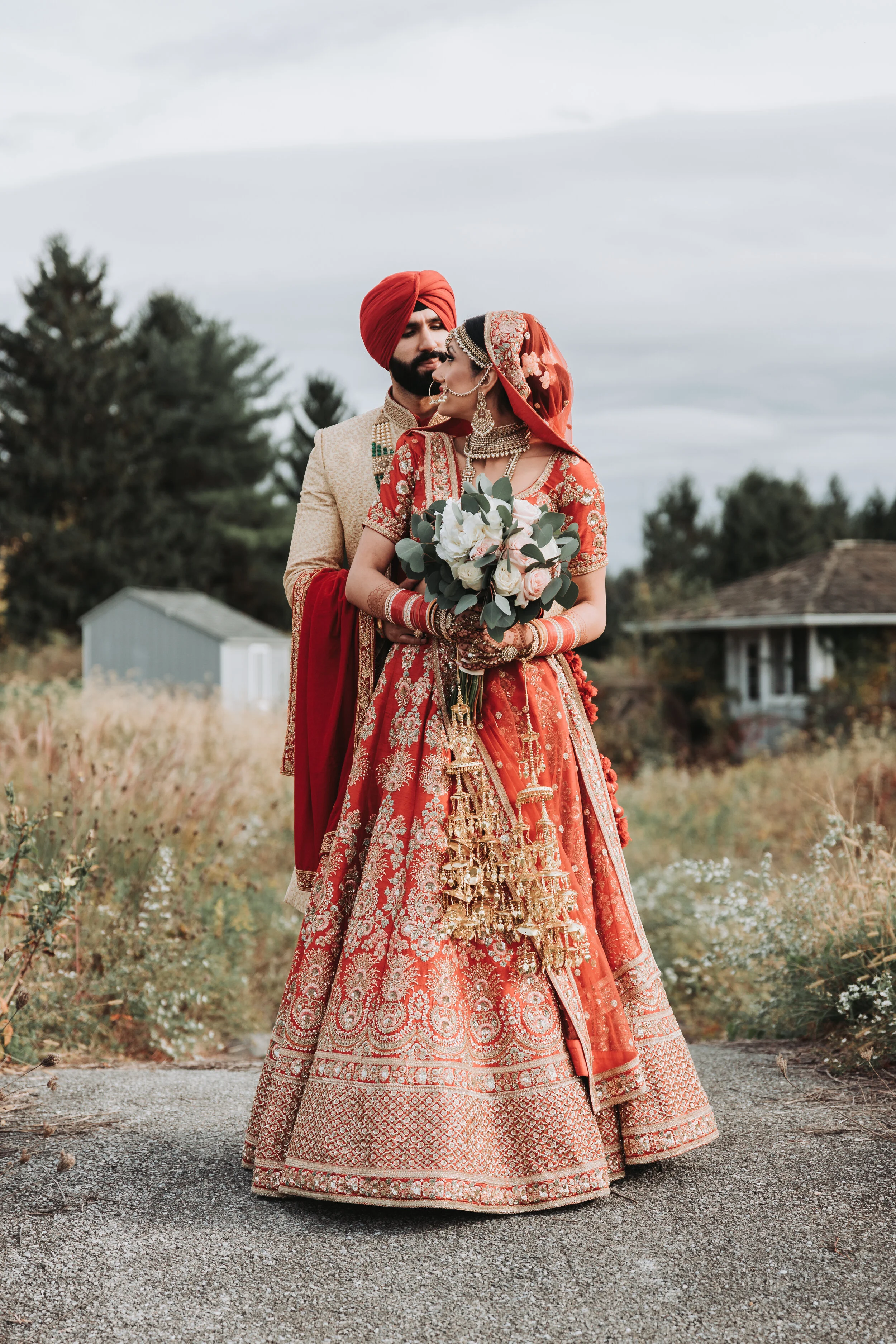divya + puneet (9 of 14).jpg
