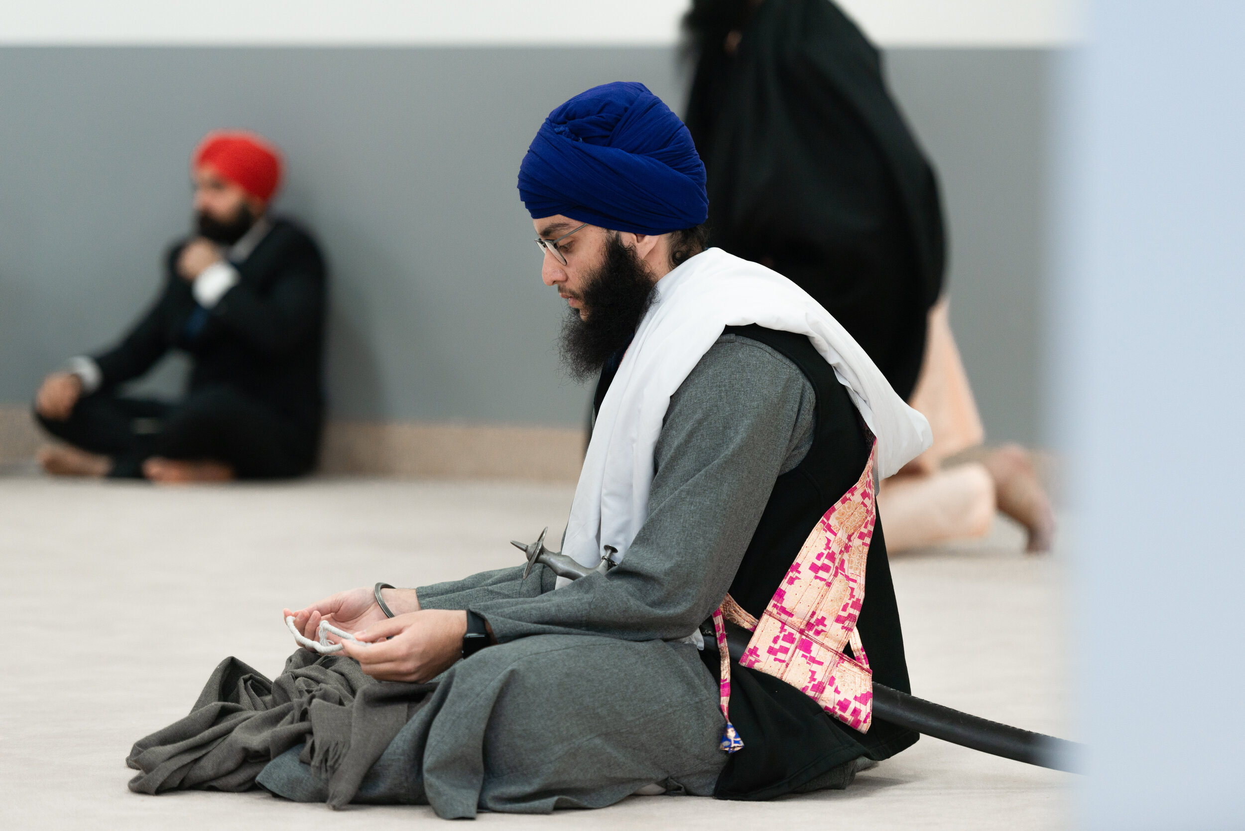 Harsimran + Davinder Website gallery.jpg