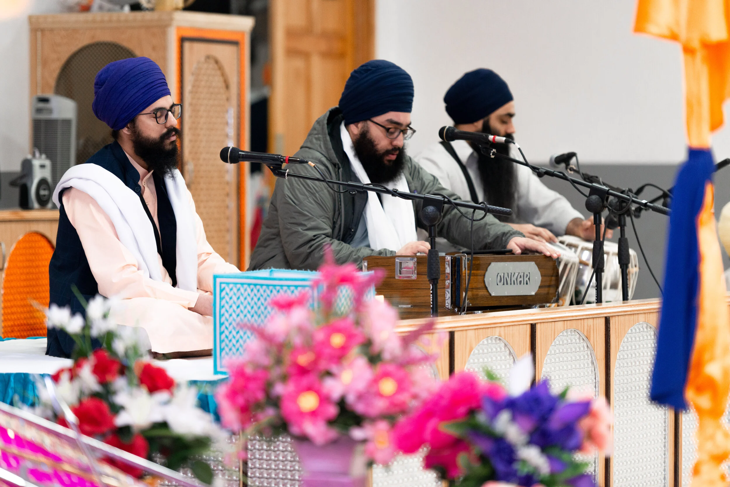 Harsimran + Davinder Website gallery-2.jpg