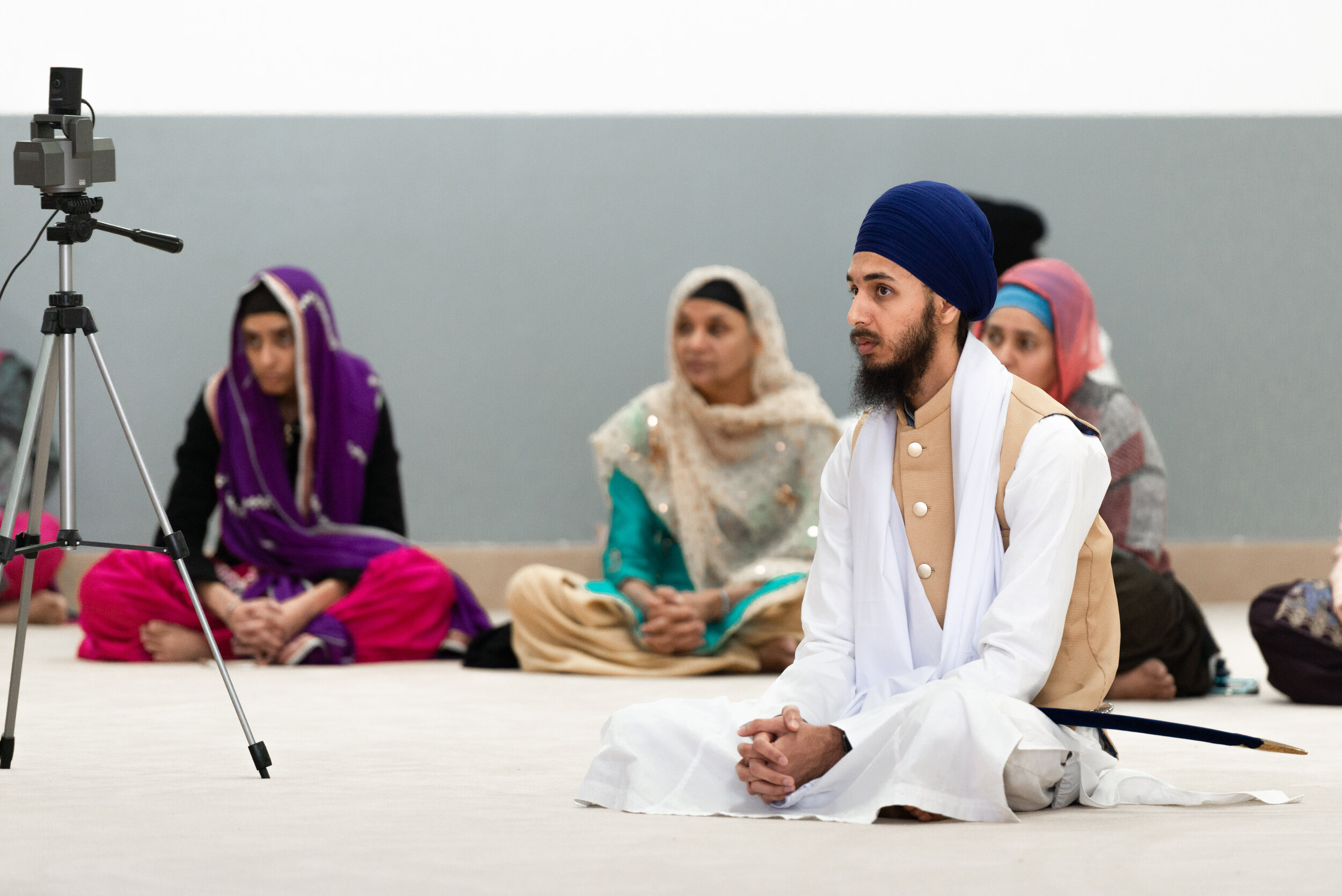 Harsimran + Davinder Website gallery-4.jpg