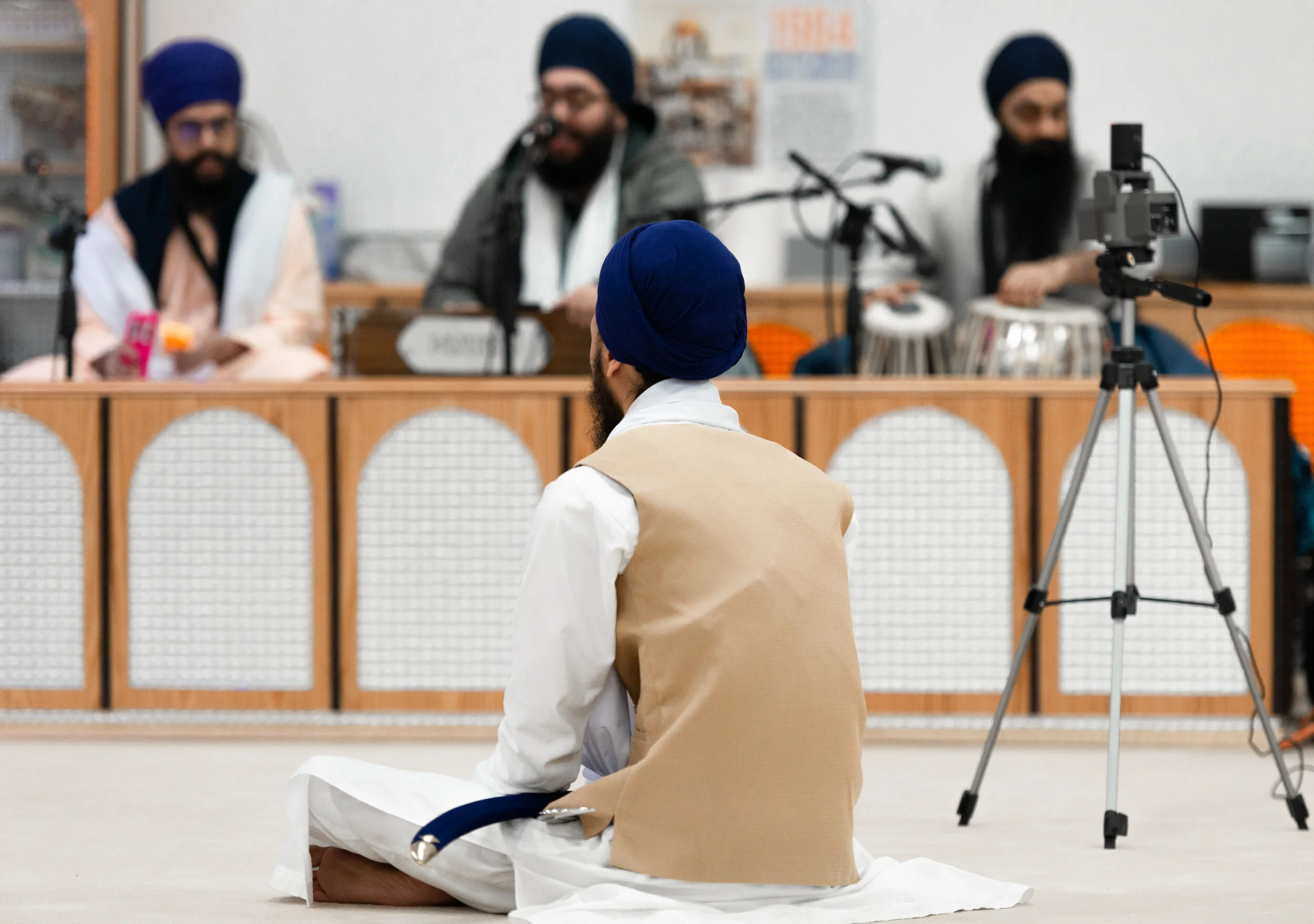 Harsimran + Davinder Website gallery-3.jpg
