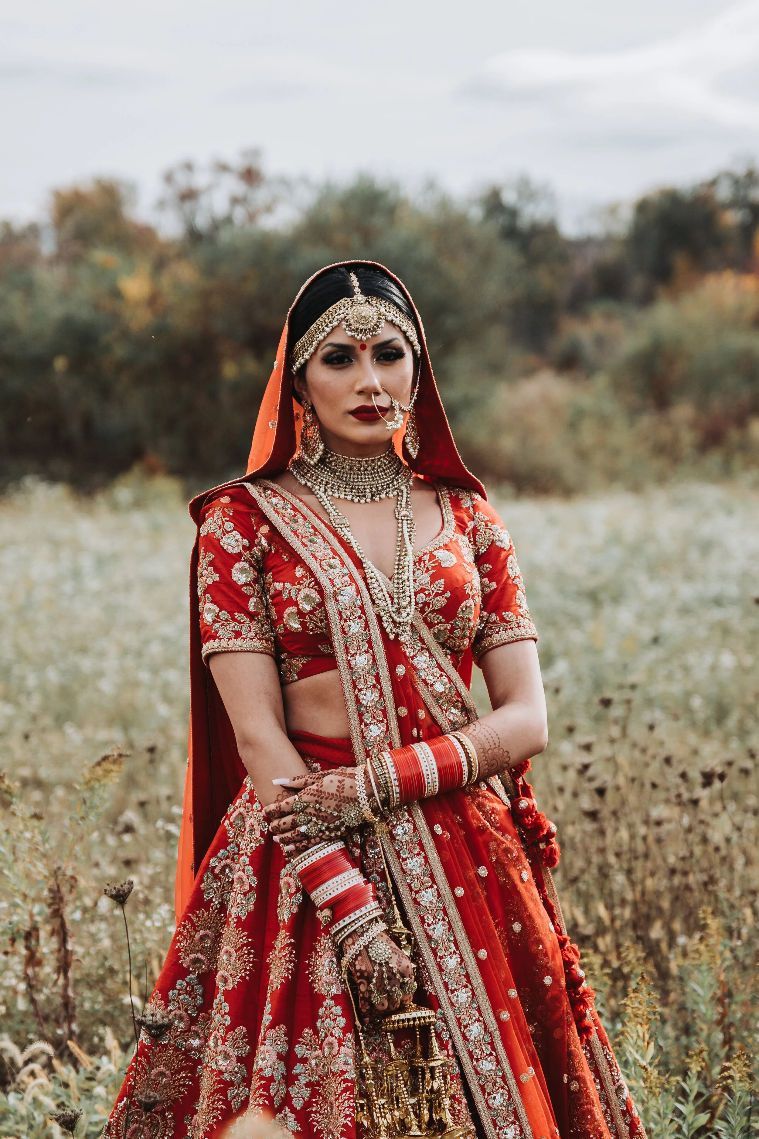 divya + puneet (10 of 14).jpg