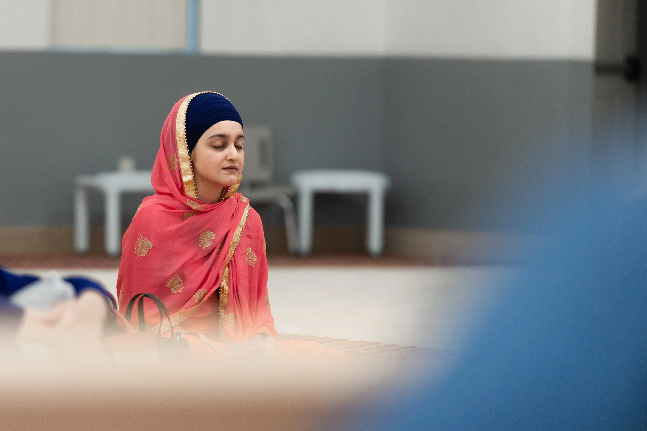 Harsimran + Davinder Website gallery-5.jpg