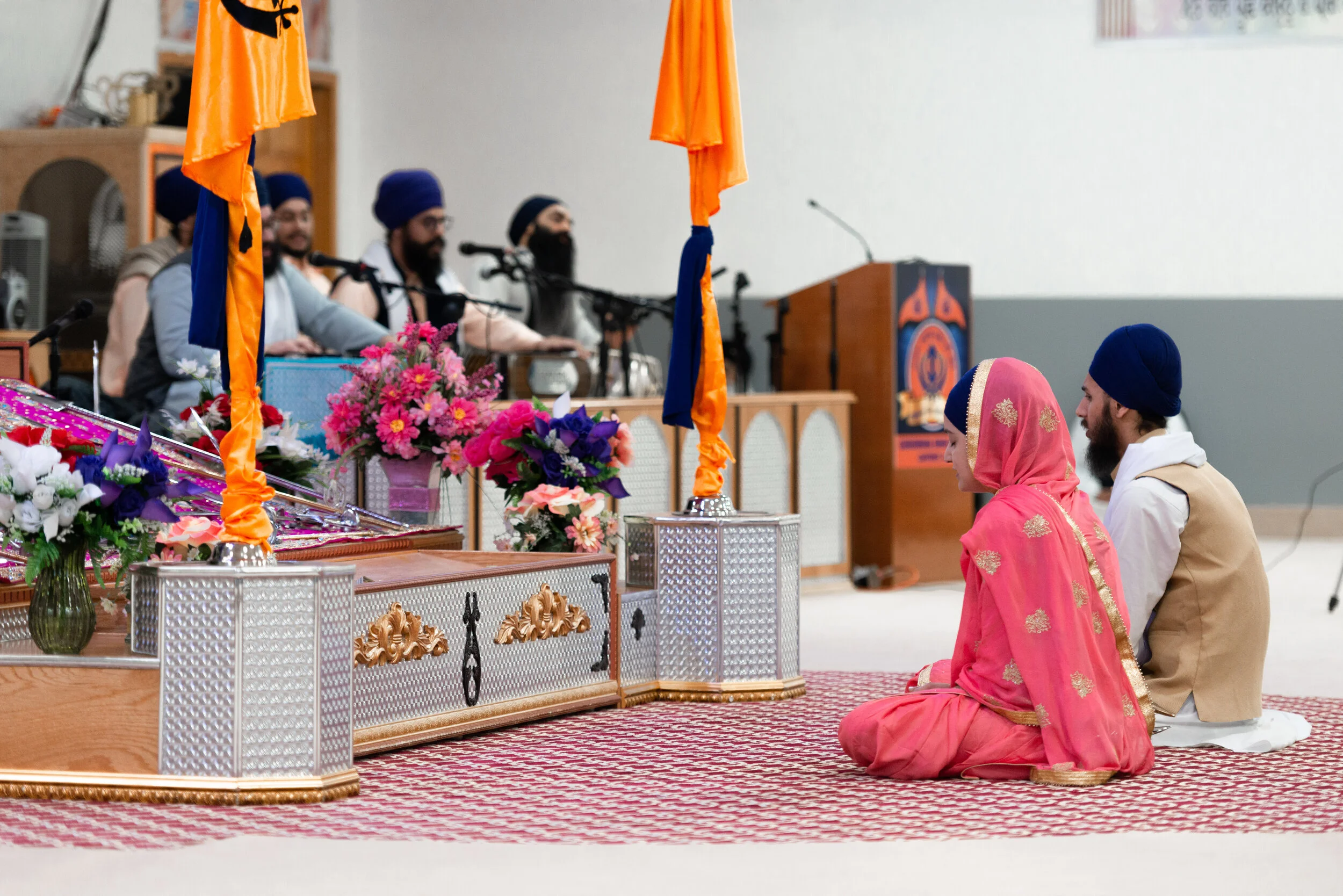 Harsimran + Davinder Website gallery-6.jpg