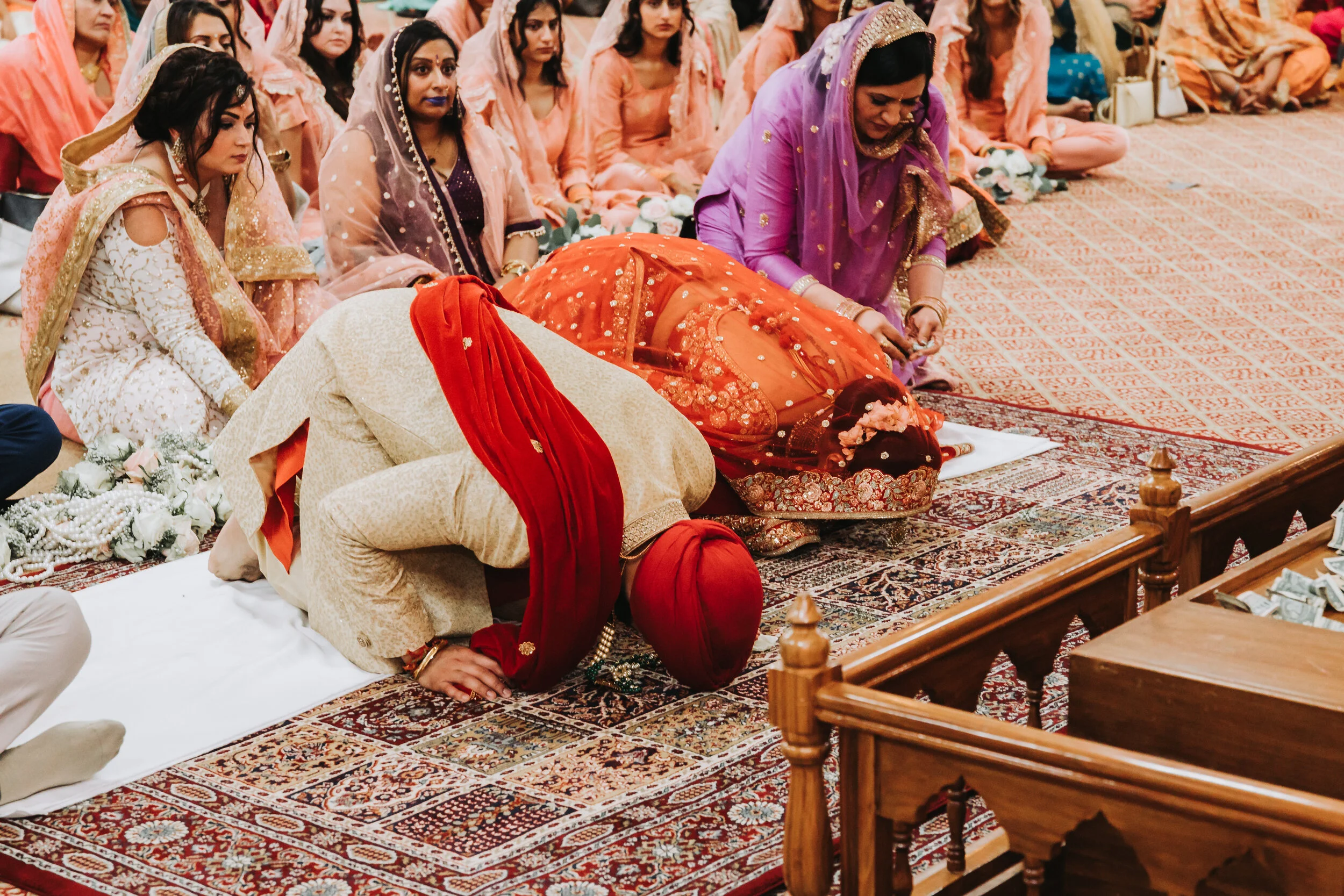 divya + puneet (8 of 14).jpg
