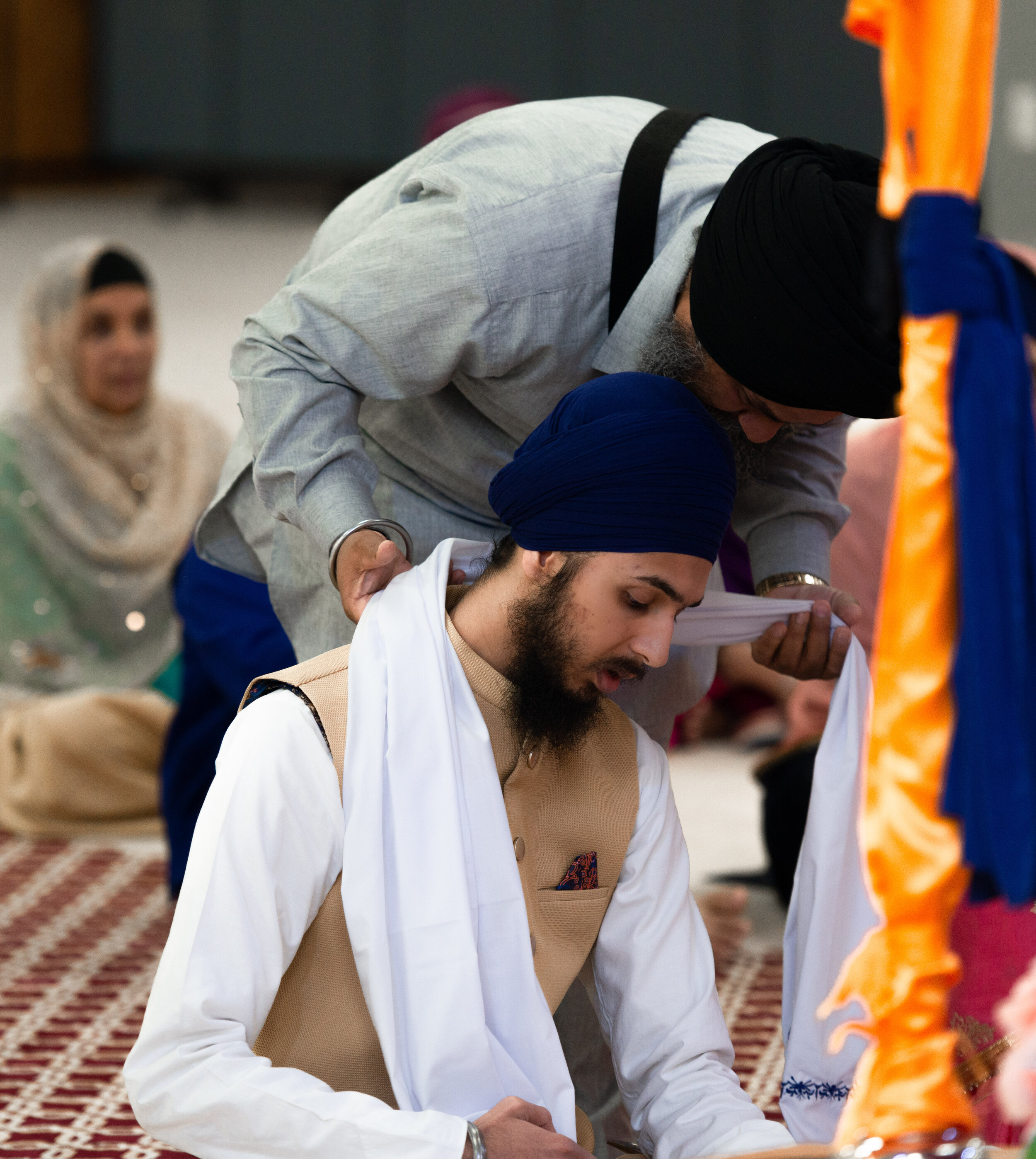 Harsimran + Davinder Website gallery-9.jpg