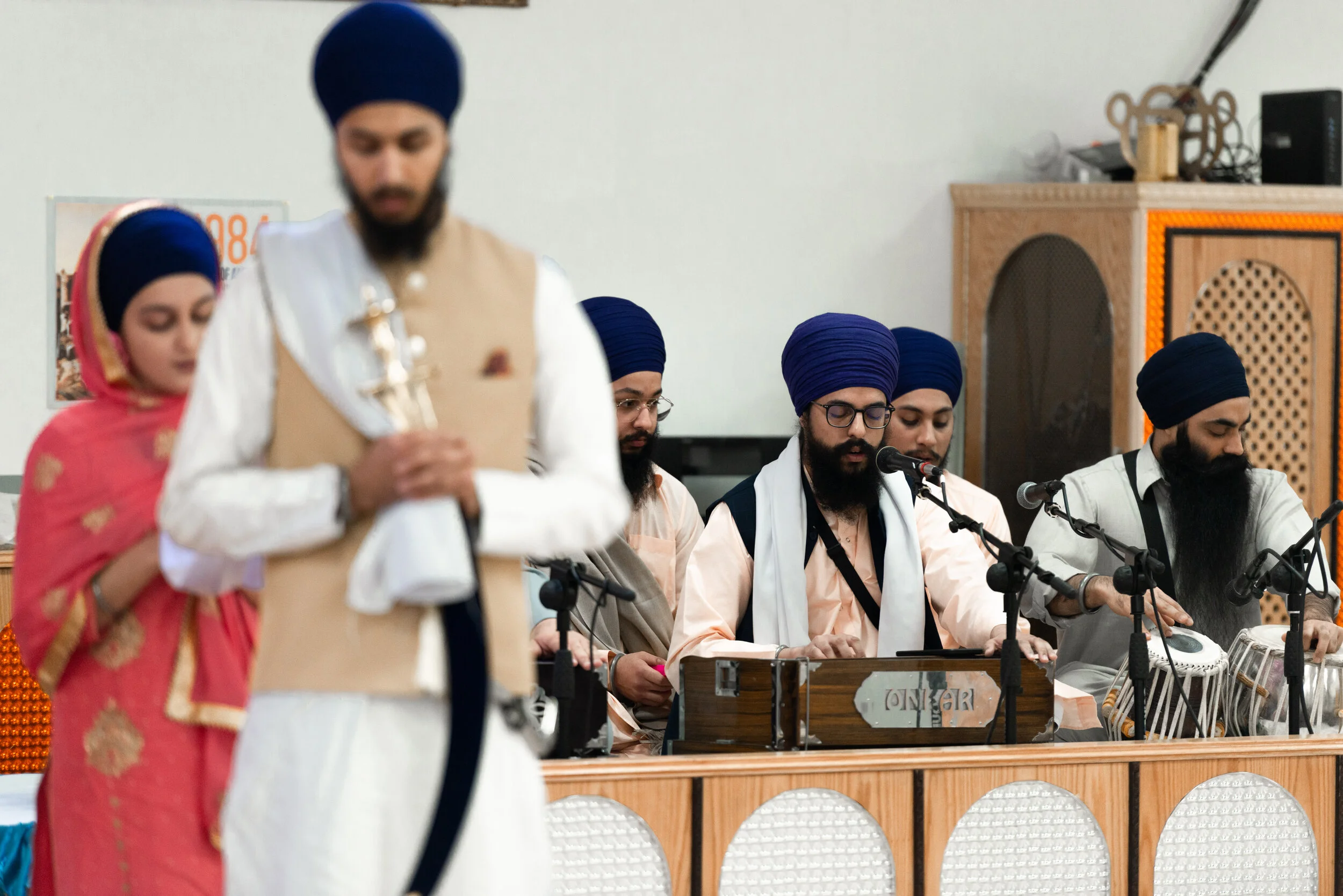 Harsimran + Davinder Website gallery-11.jpg