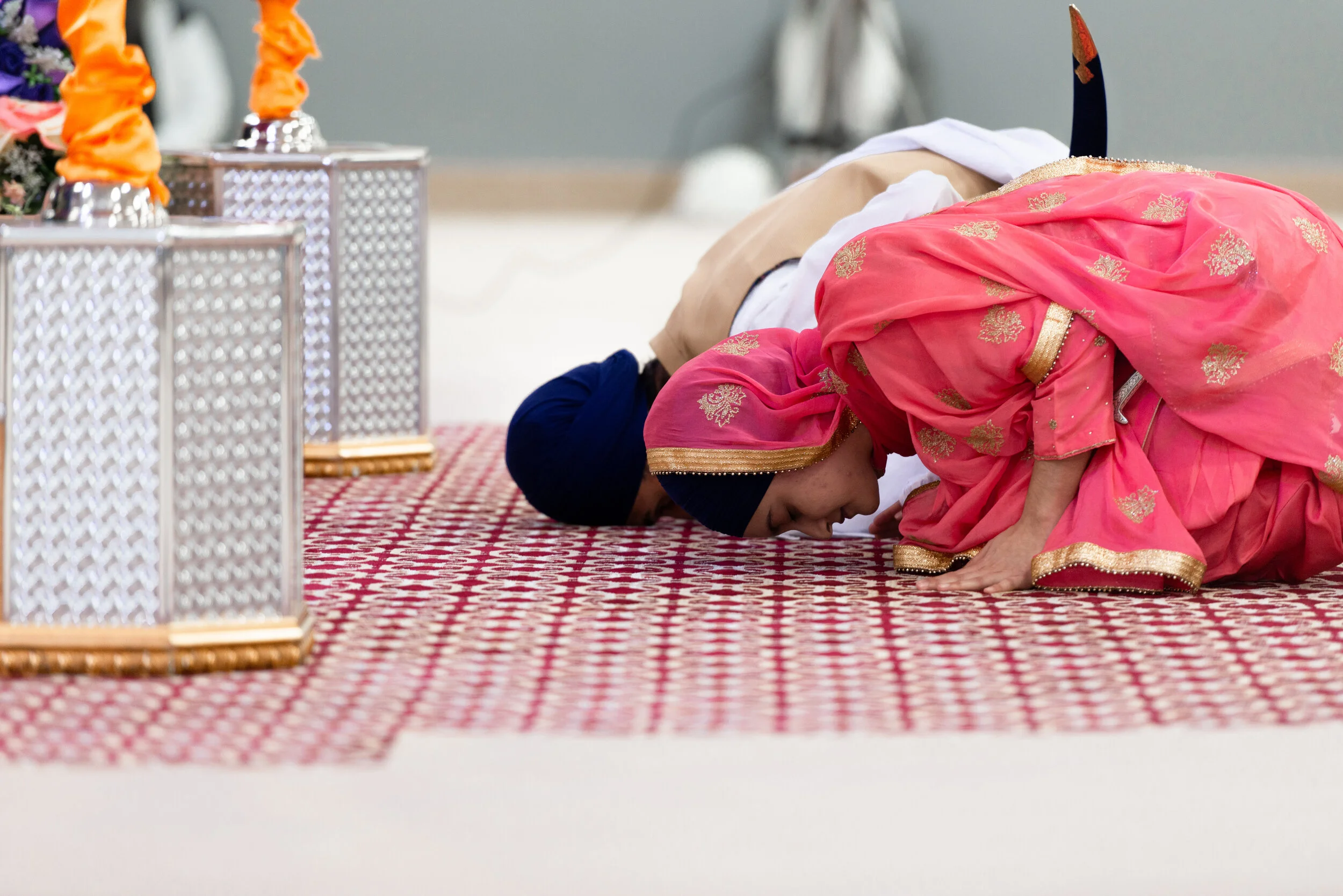 Harsimran + Davinder Website gallery-13.jpg