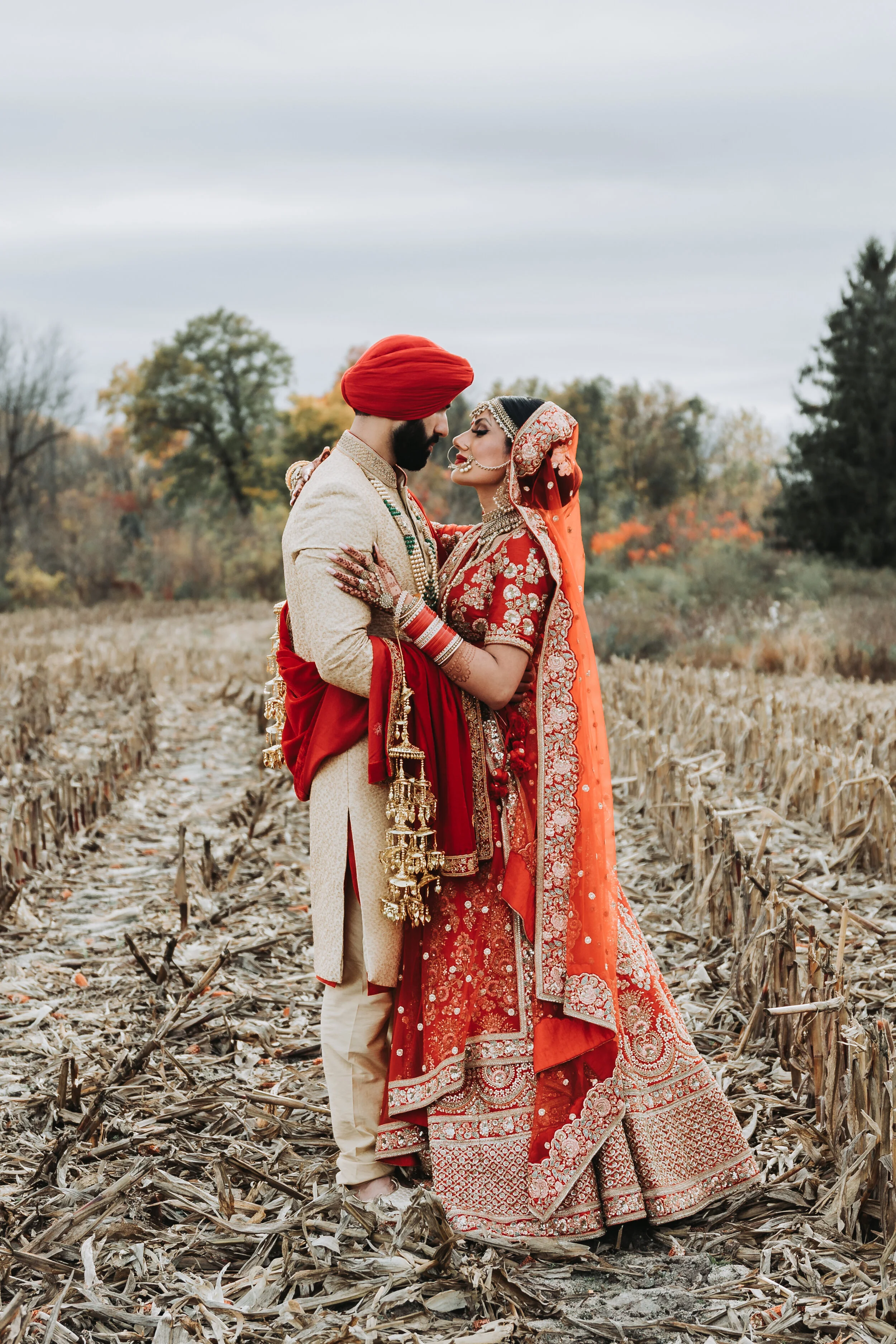 divya + puneet (11 of 14).jpg