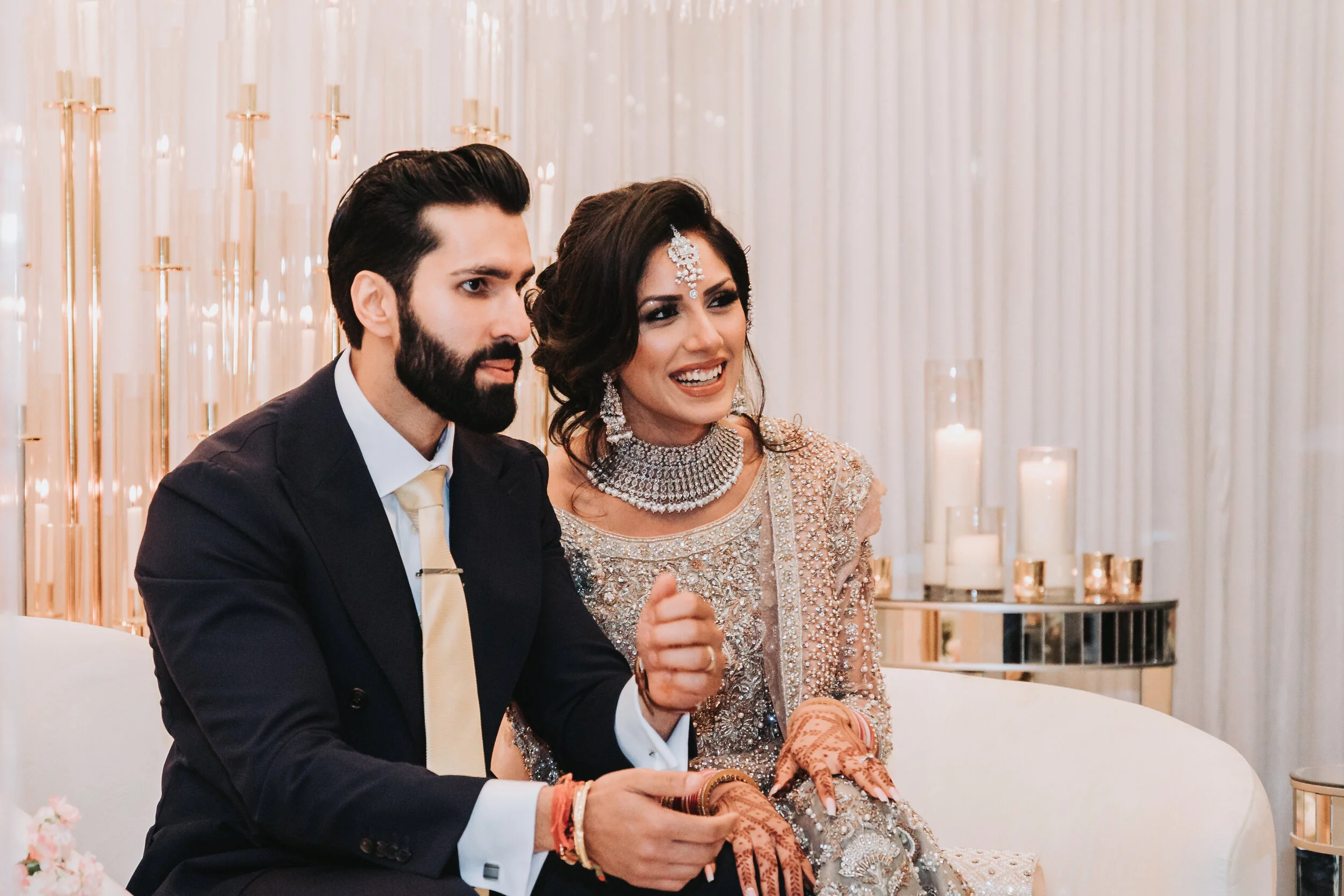 divya + puneet (12 of 14).jpg