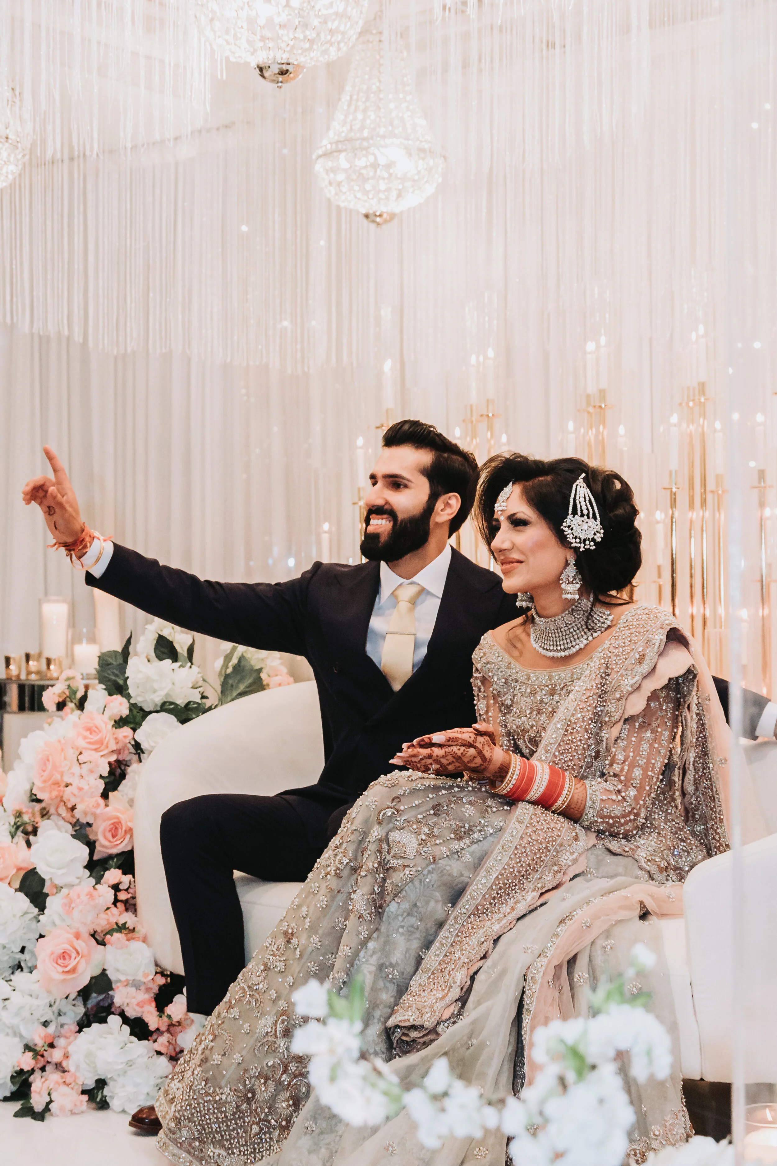 divya + puneet (13 of 14).jpg