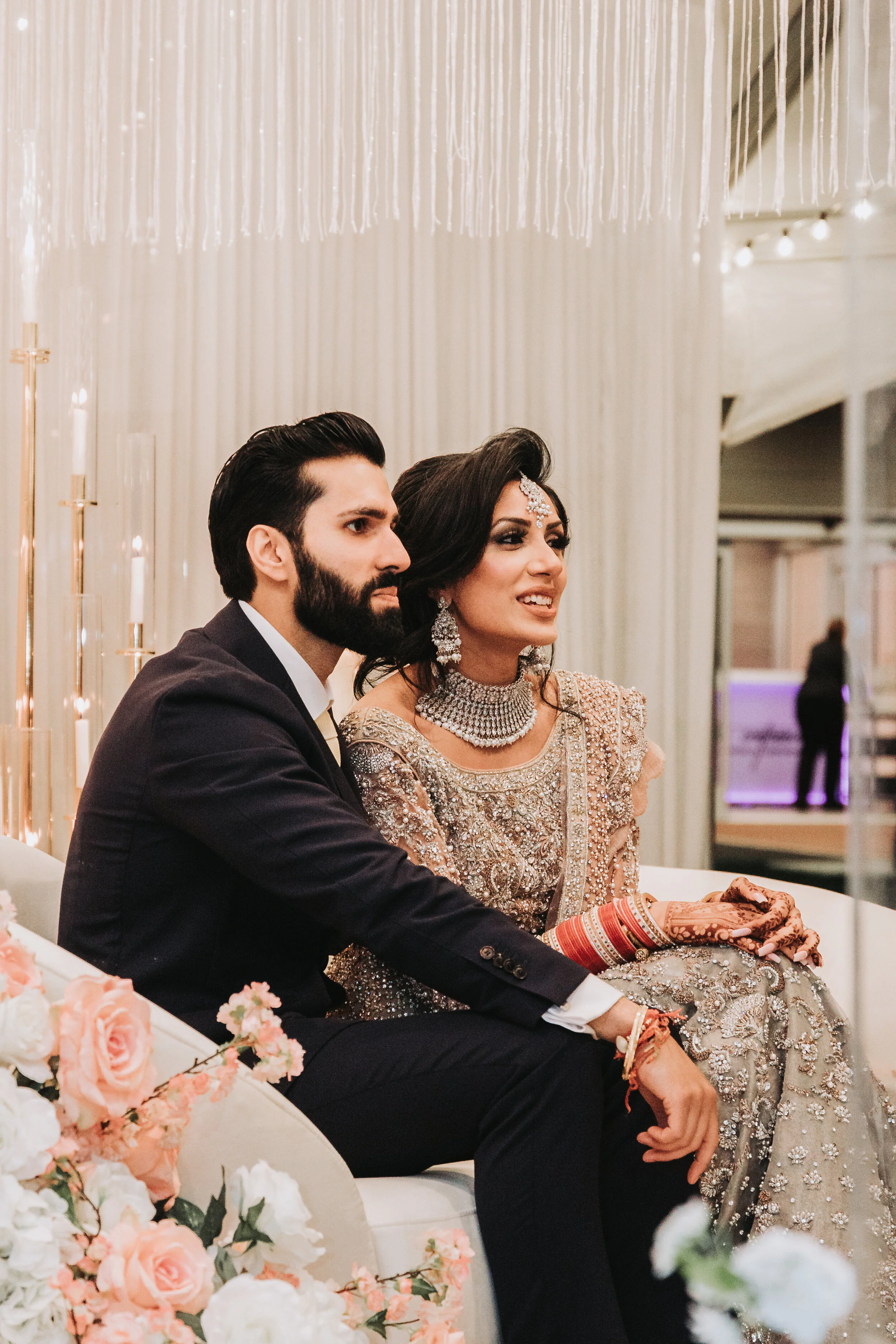 divya + puneet (14 of 14).jpg