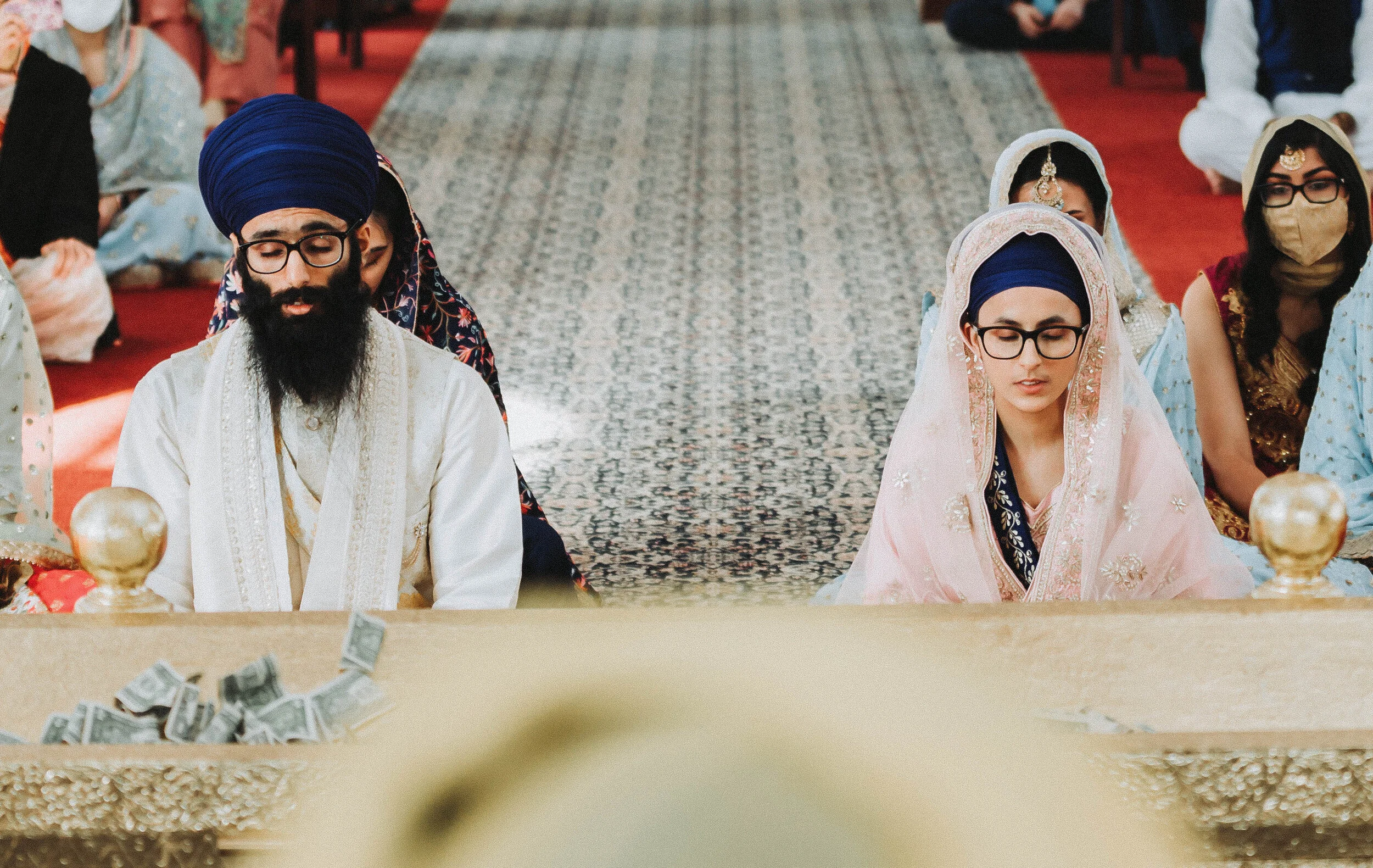 anand karaj website (14 of 24).jpg