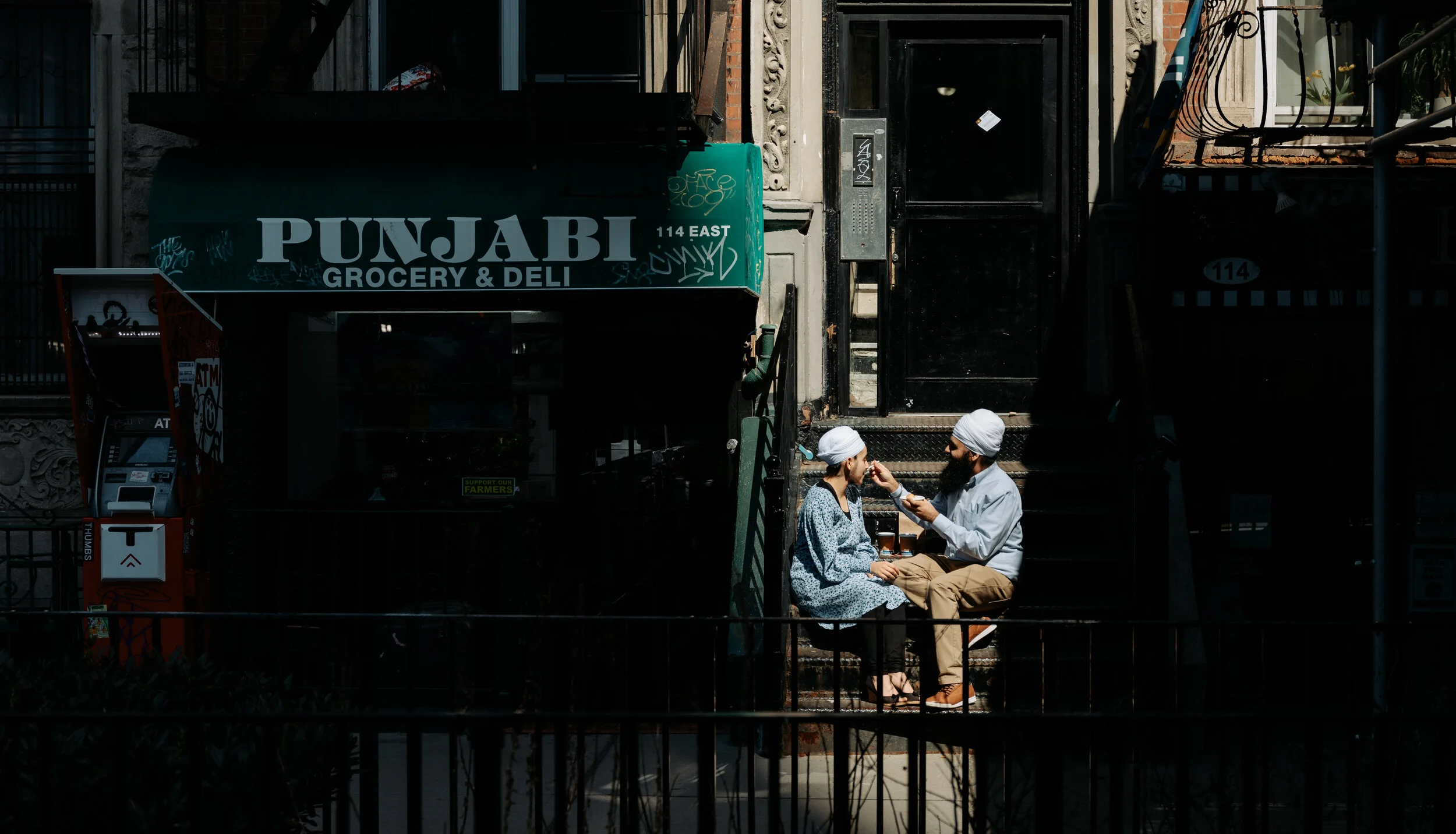Maneetpaul + Harleen (25 of 107).jpg