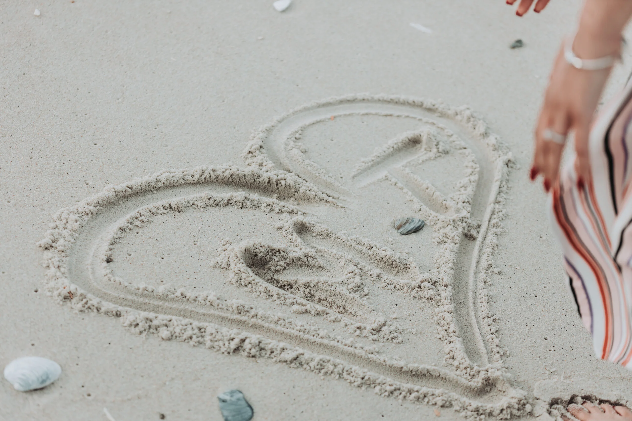 prewedding (144 of 146).jpg