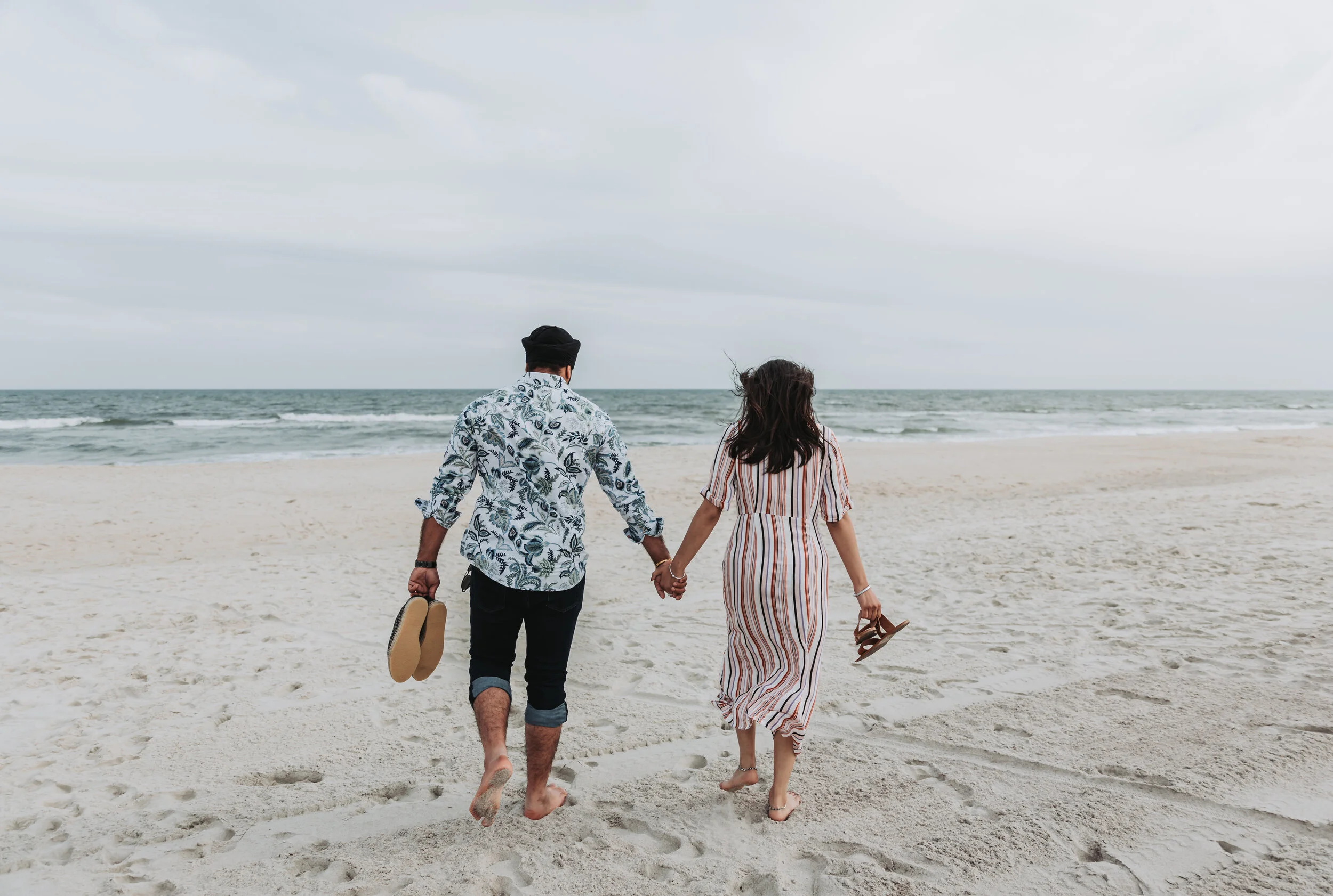 prewedding (121 of 146).jpg
