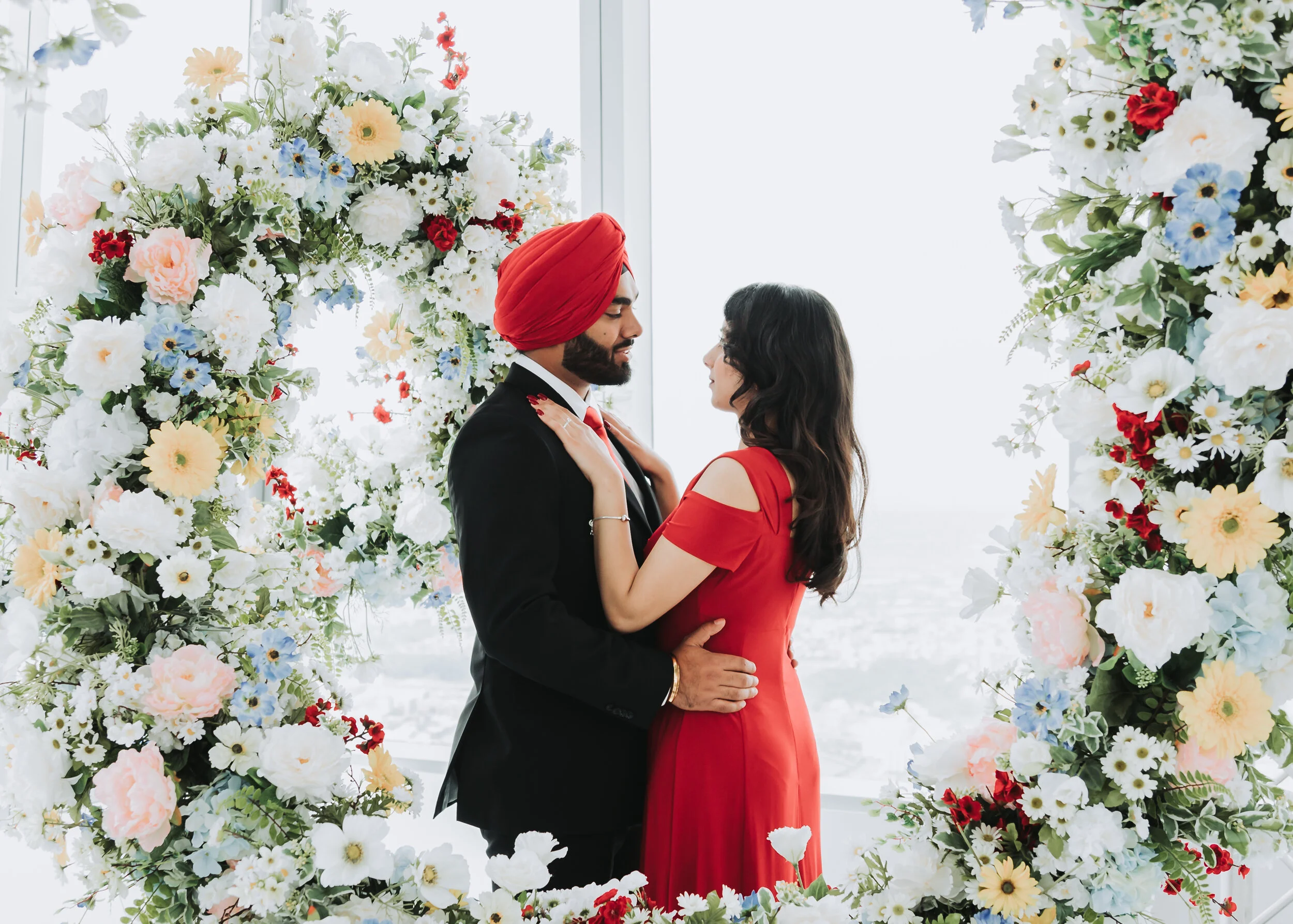 prewedding (56 of 146).jpg