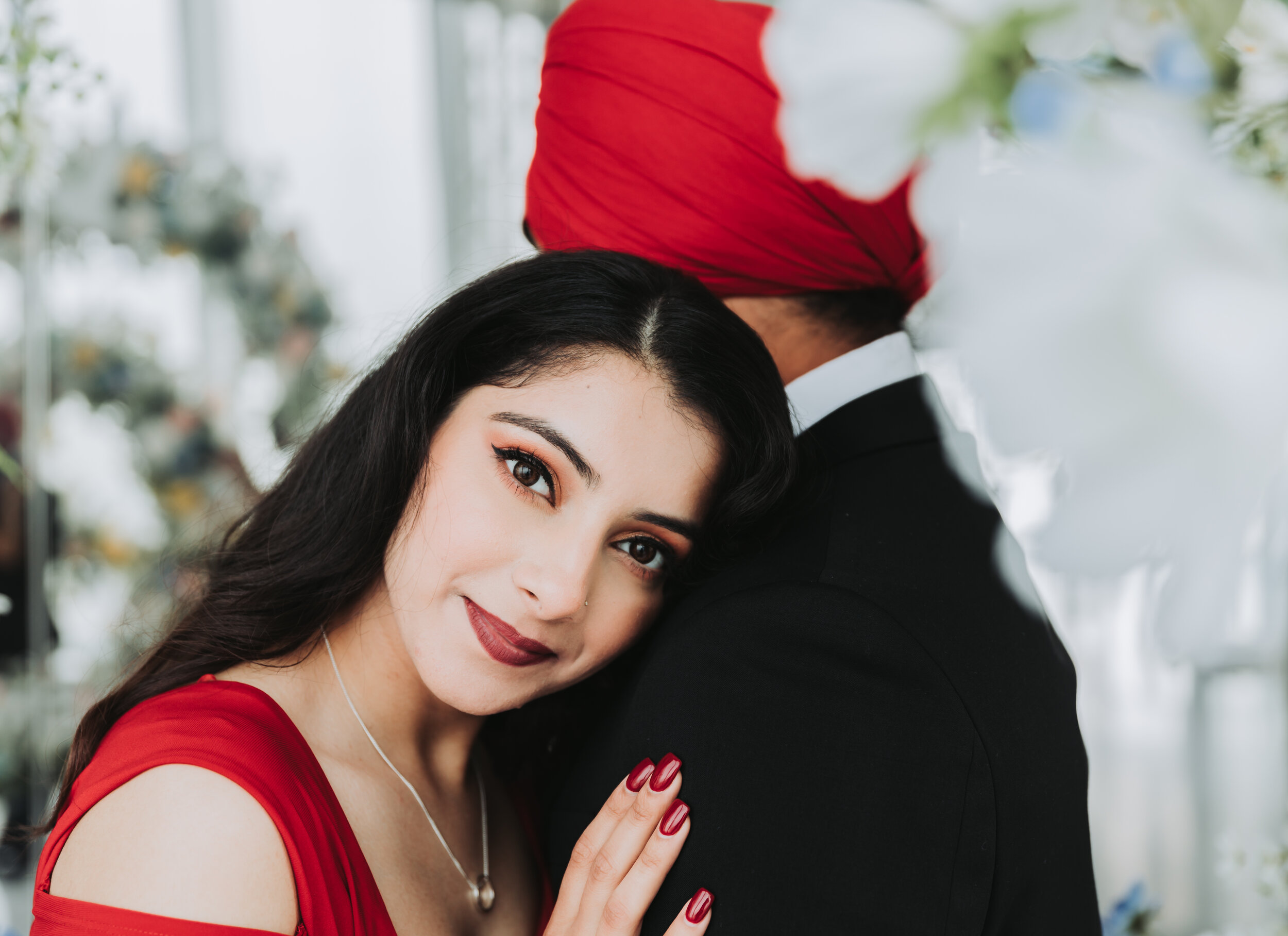 prewedding (63 of 146).jpg