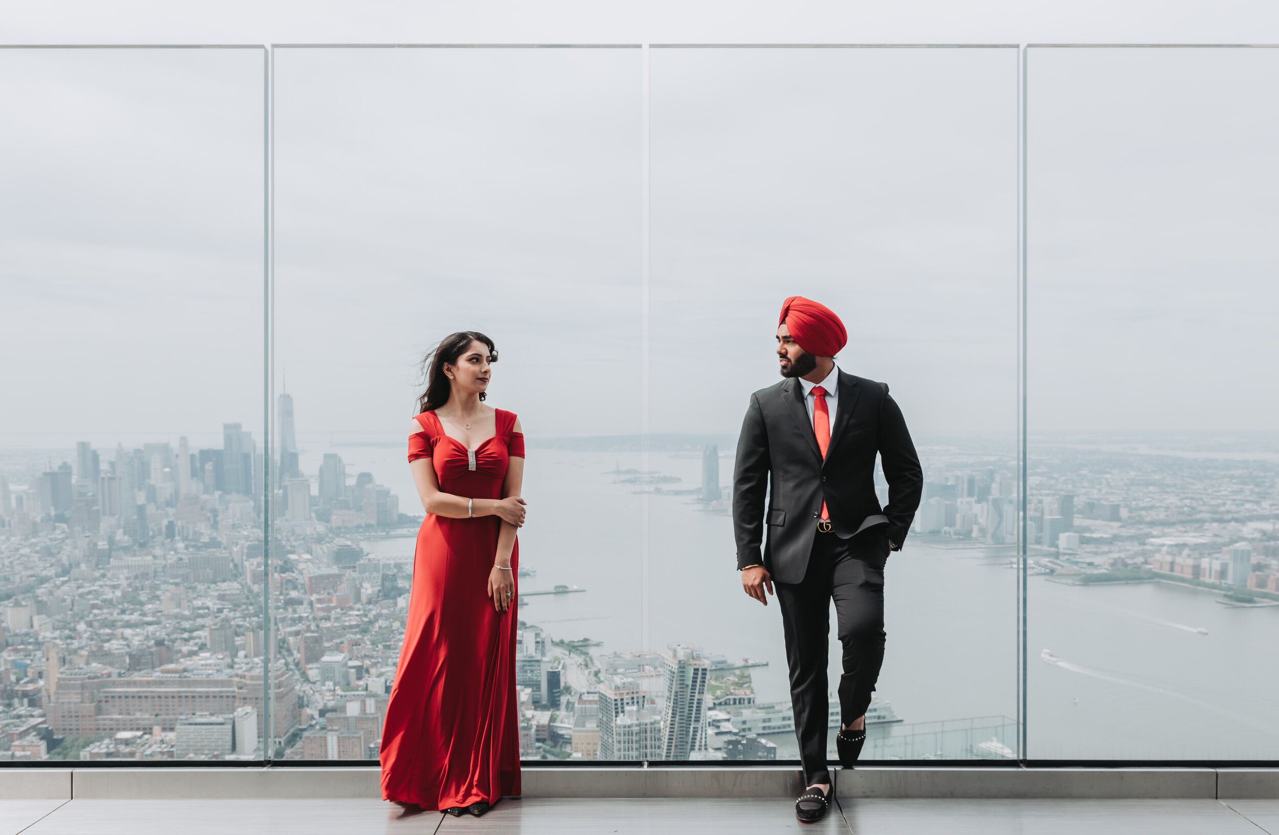 prewedding (72 of 146).jpg