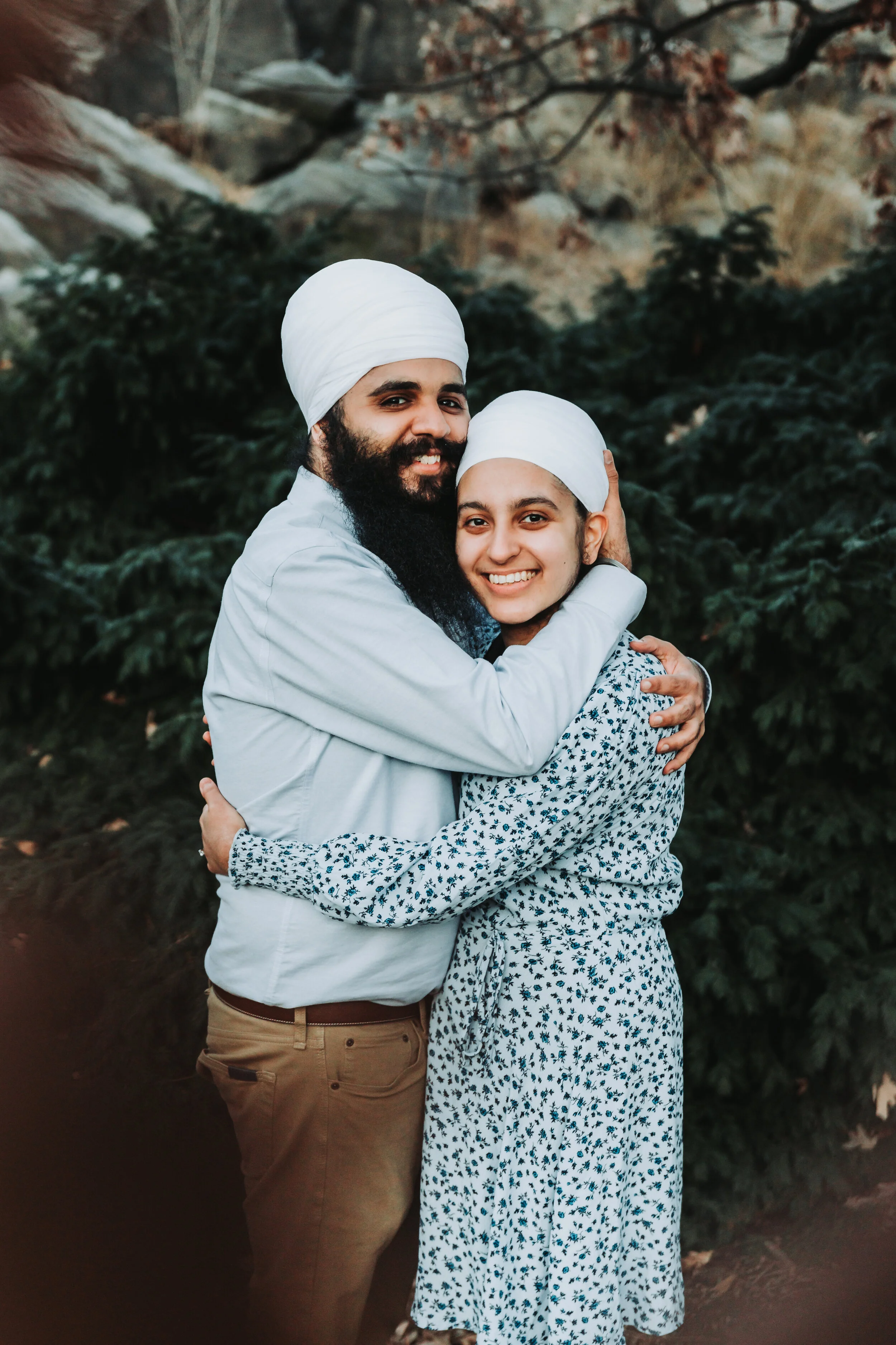 Maneetpaul + Harleensk (1 of 1).jpg