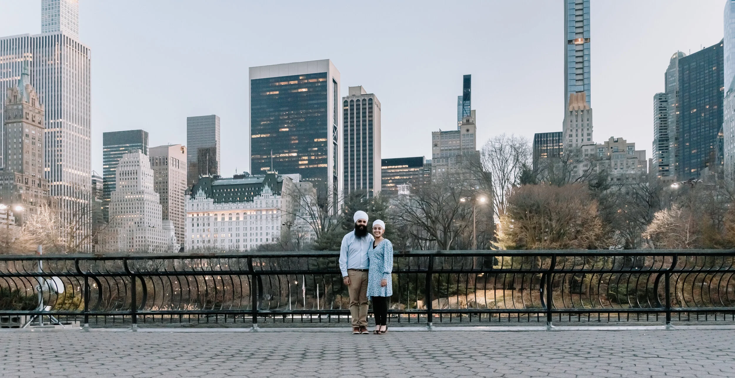 Maneetpaul + Harleen (104 of 107).jpg