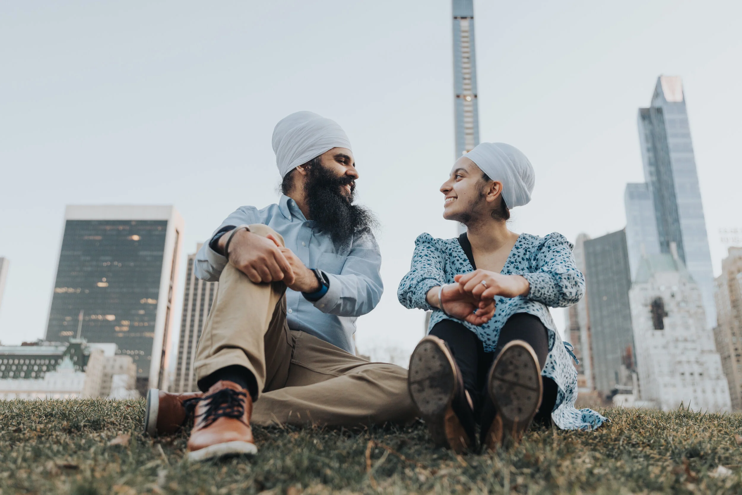 Maneetpaul + Harleen (96 of 107).jpg
