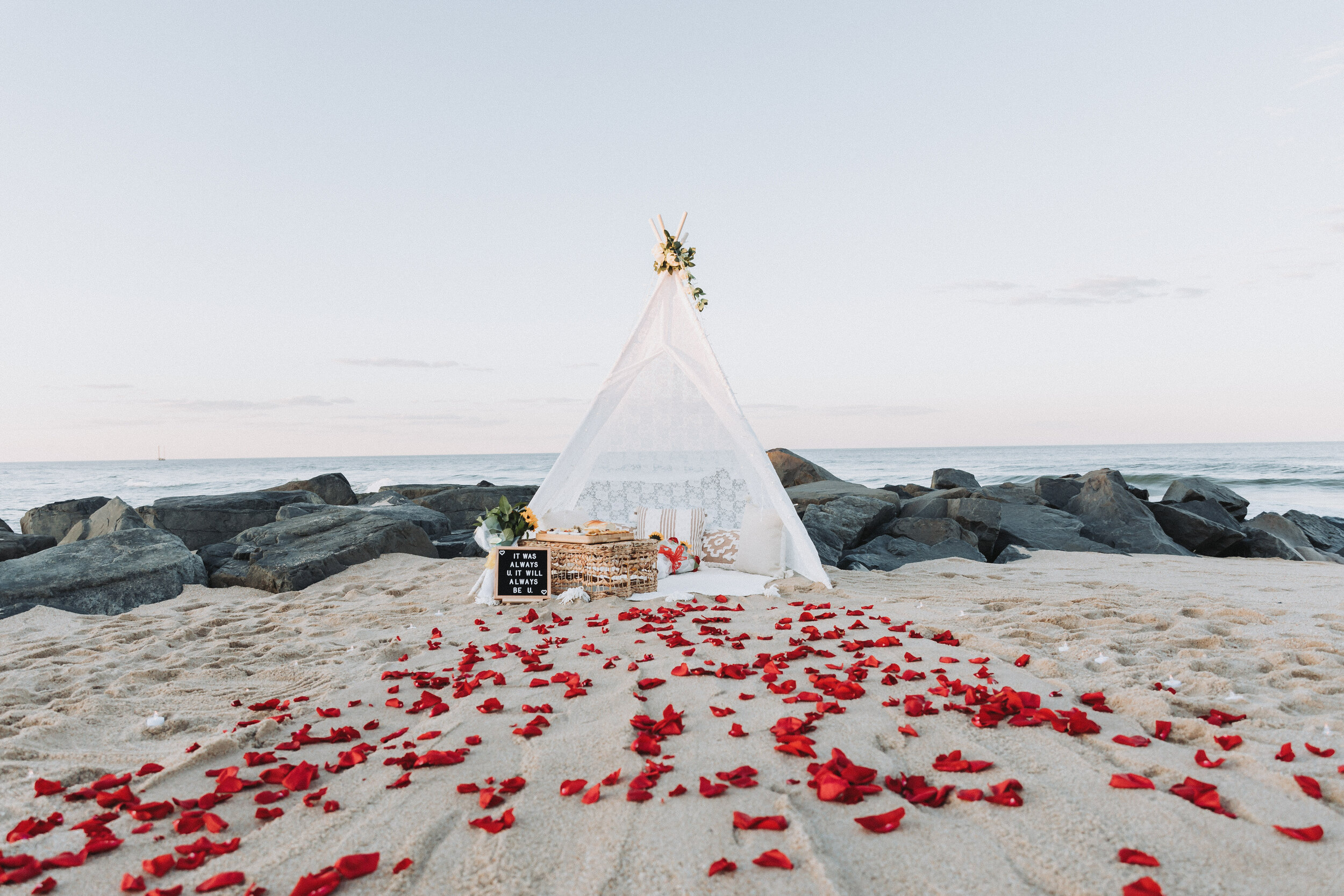 M+R (5 of 68).jpg