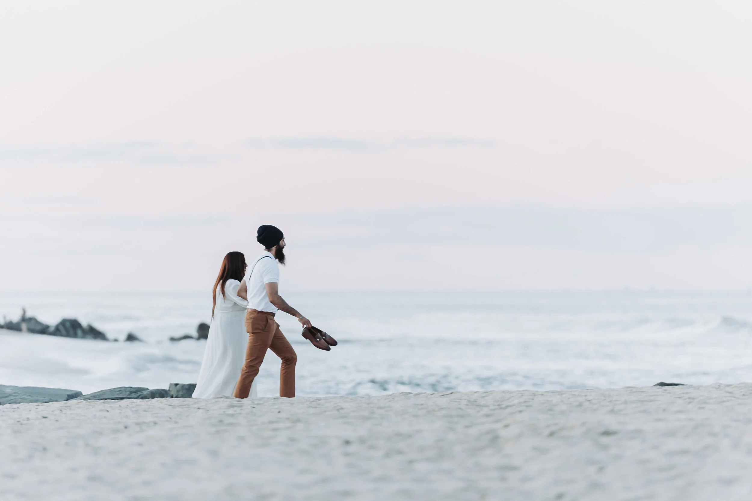 M+R (12 of 68).jpg