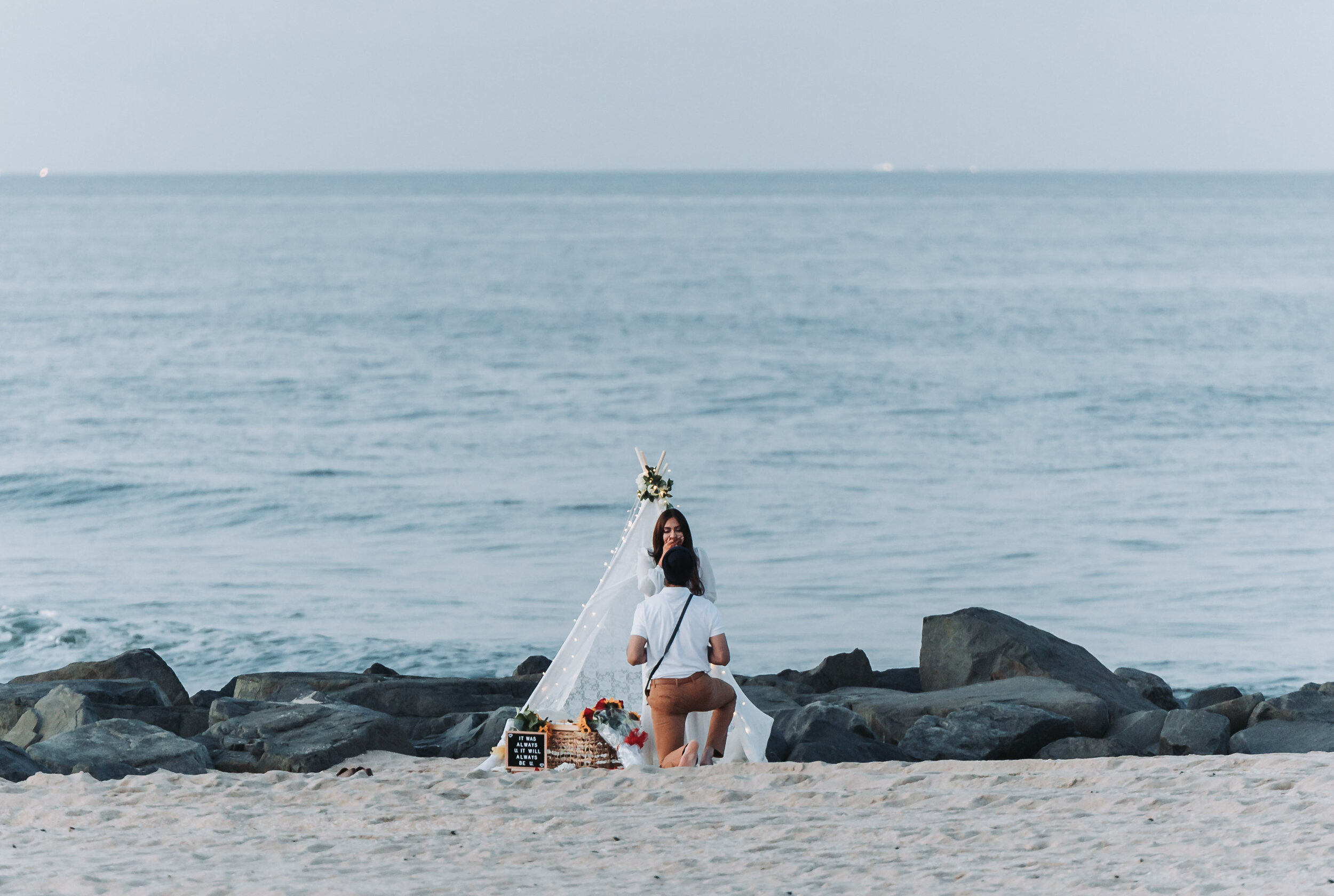 M+R (35 of 68).jpg