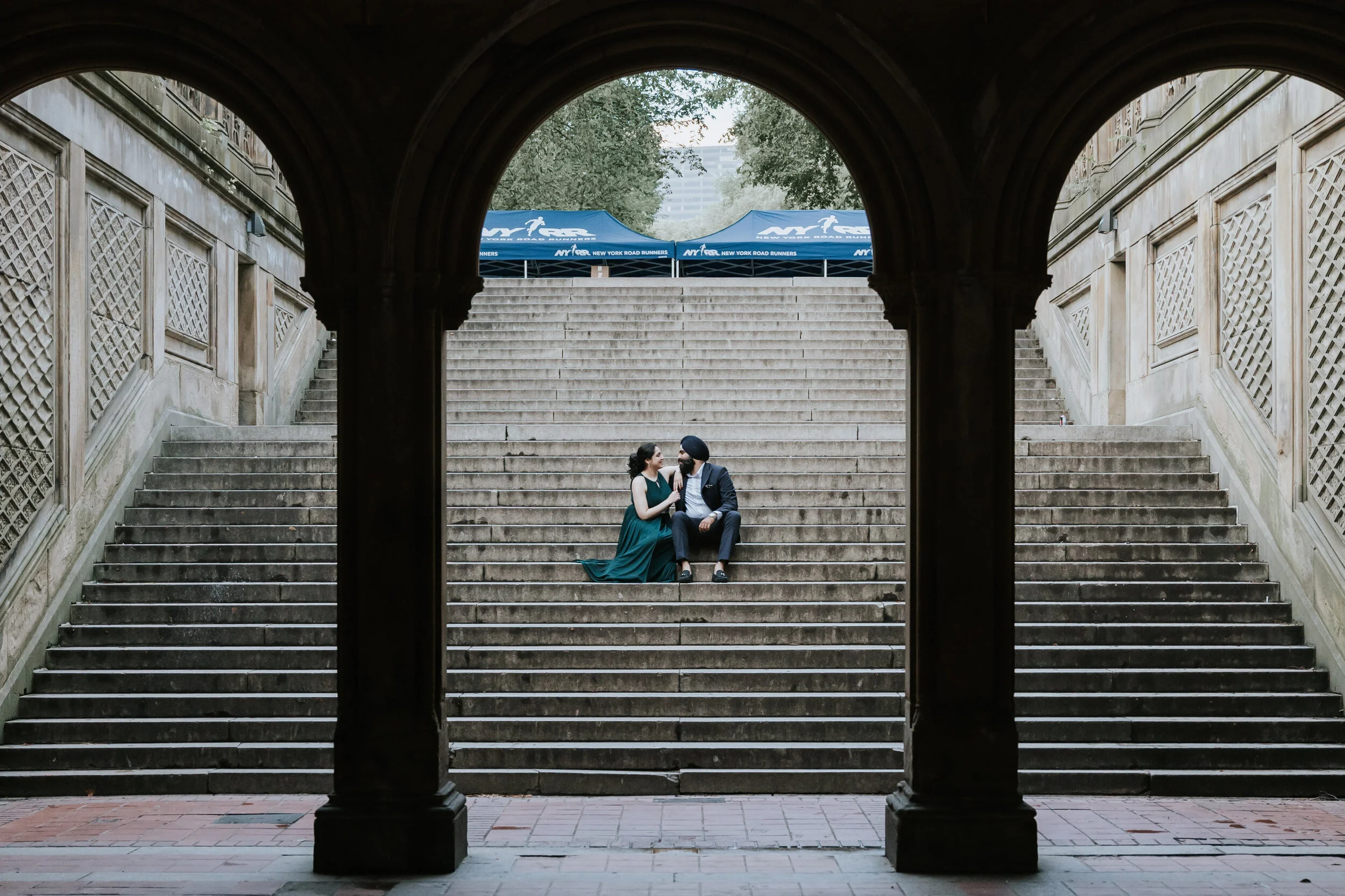 P+A (5 of 13).jpg