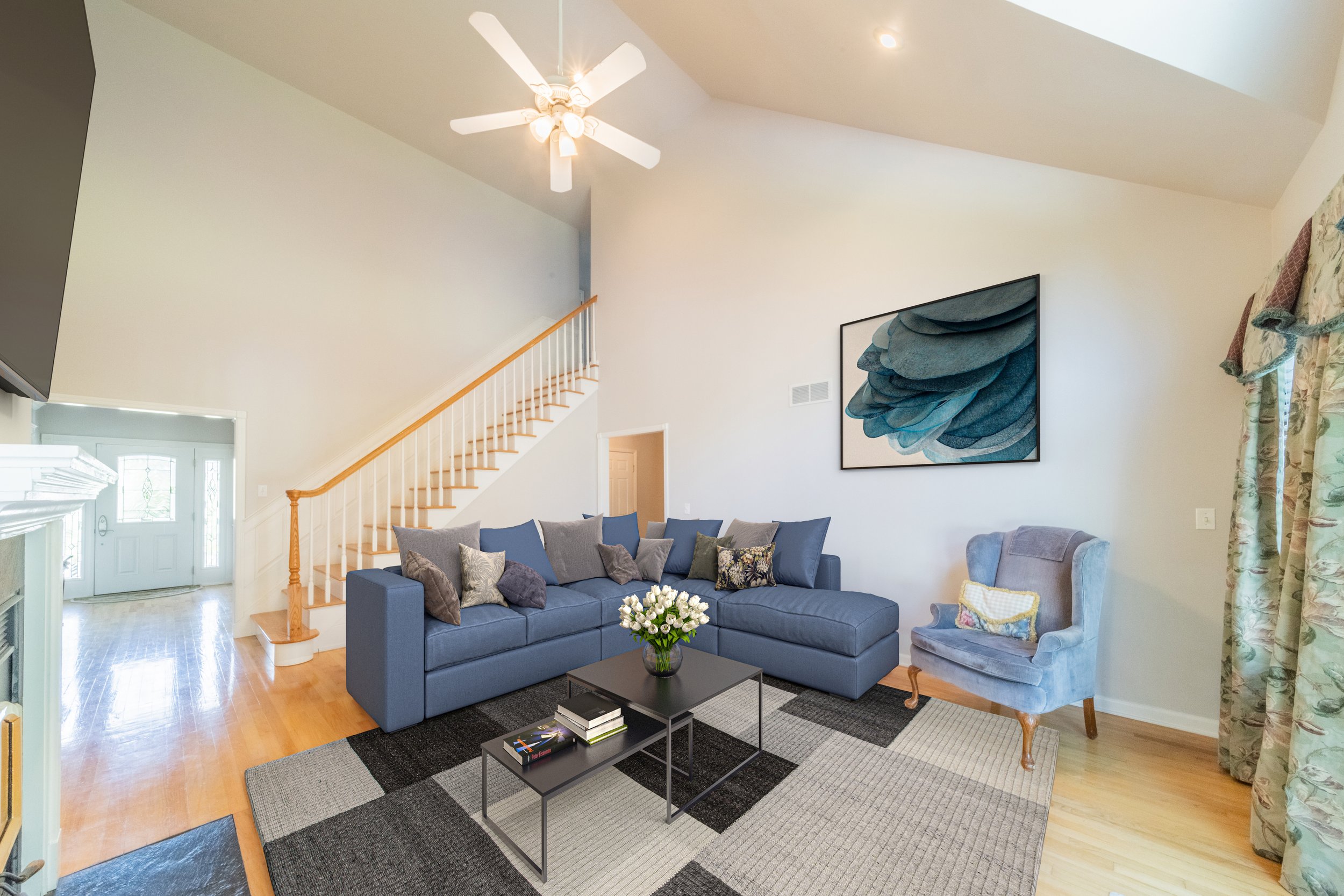 Virtual Staging After.jpg